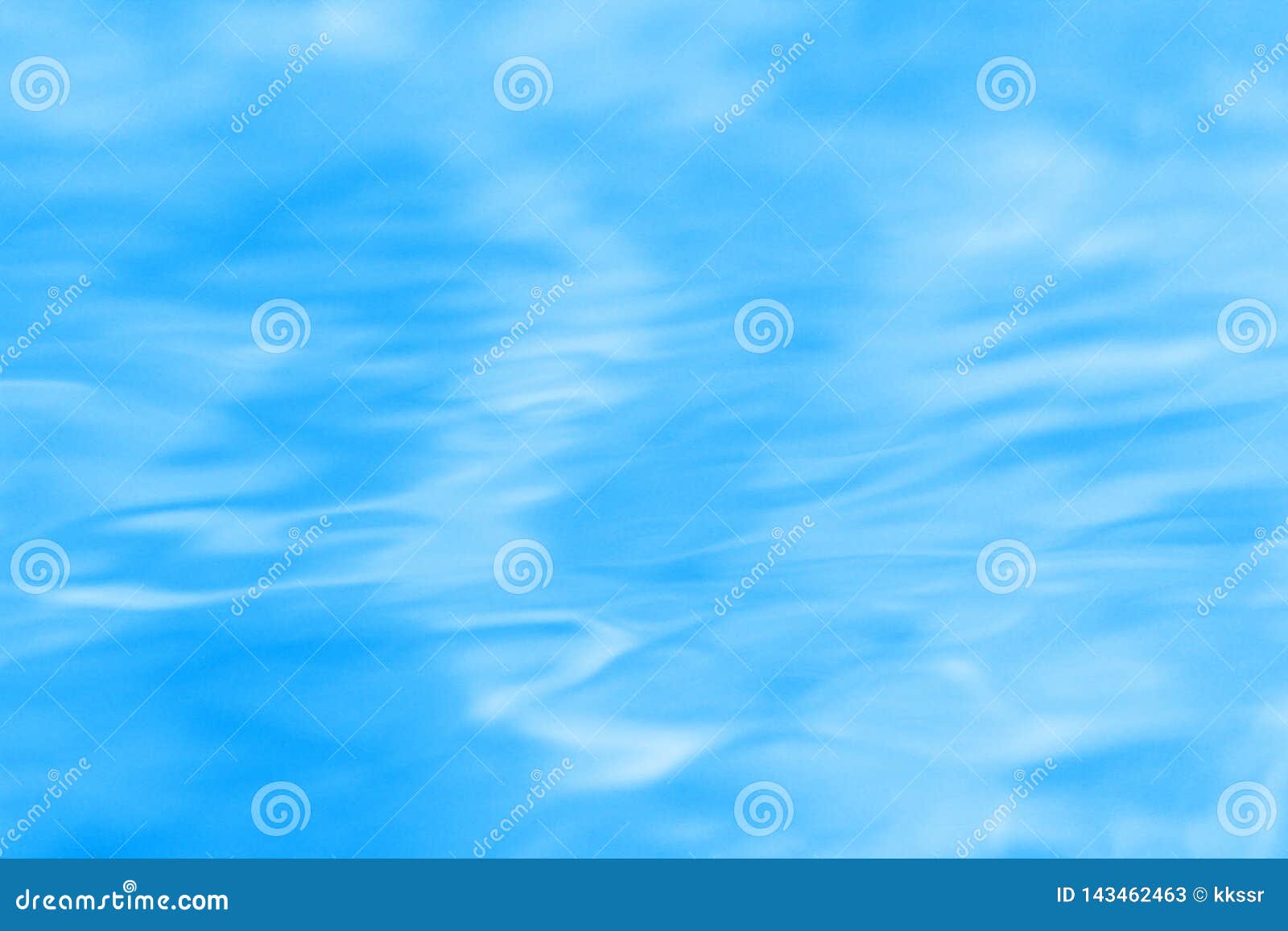 Hình ảnh mặt nước gợn sóng màu xanh nhạt 3D sẽ làm bạn cảm thấy như được đưa tới bãi biển xinh đẹp, tắm mát và thư giãn. Thật thú vị khi nhìn thấy con sóng từng bùng phá và làn nước tràn trề sức sống.