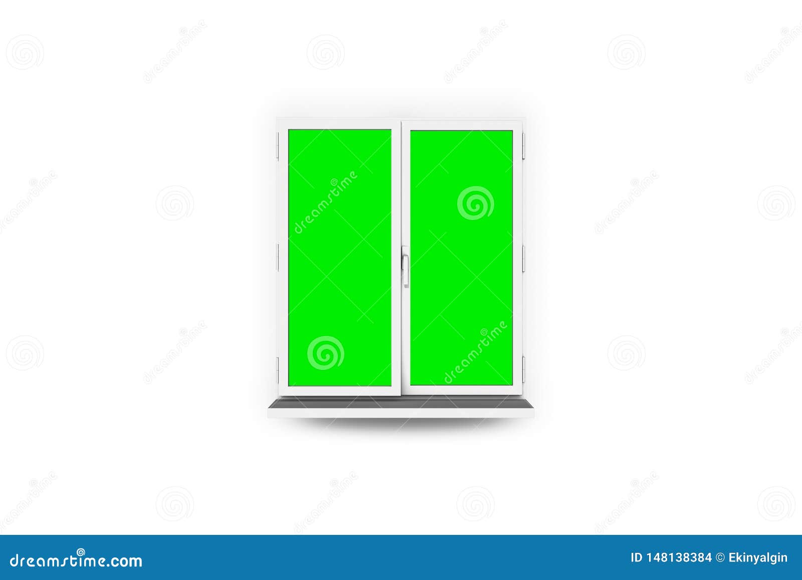 Kết hợp thiết kế cửa sổ xanh lá cây nét độc đáo với khung cảnh đẹp tự nhiên là một ý tưởng tuyệt vời để tạo ra những bức ảnh ấn tượng. Hãy khám phá những thiết kế cửa sổ xanh lá cây đặc biệt để tạo ra những bức ảnh độc đáo và thu hút người xem.