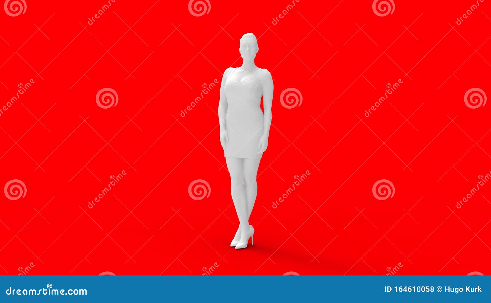 291 Silent Pose Stock Illustrations Vectors Clipart Dreamstime