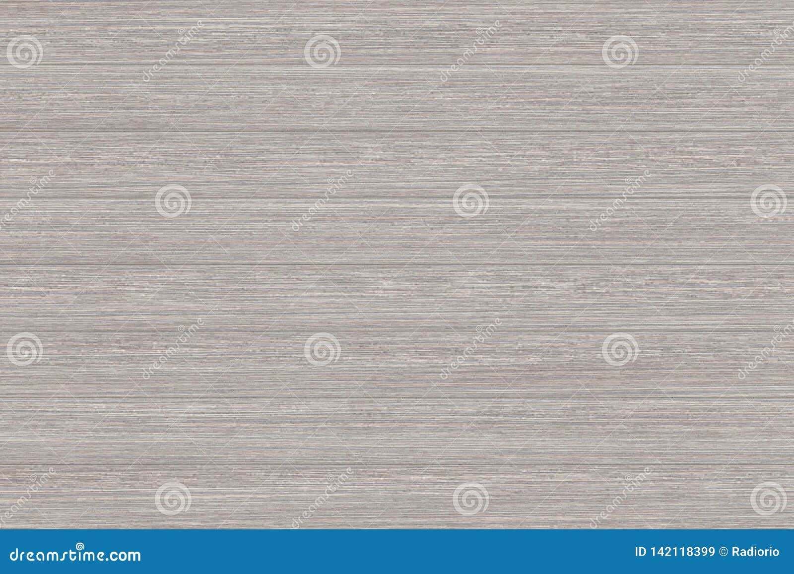 Wood grain pattern stock image. Image of material, wood - 142118399
