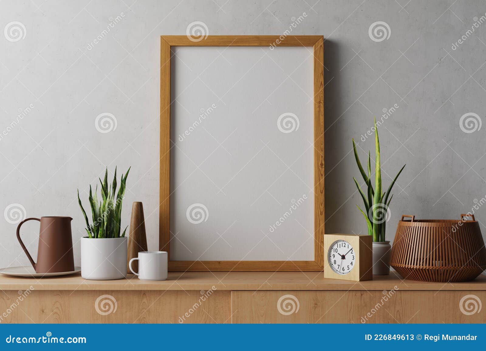 https://thumbs.dreamstime.com/z/d-representando-un-papel-de-lienzo-grande-pulgadas-para-ilustraci%C3%B3n-afiches-o-trabajo-arte-burl%C3%A1ndose-en-marco-madera-nogal-226849613.jpg