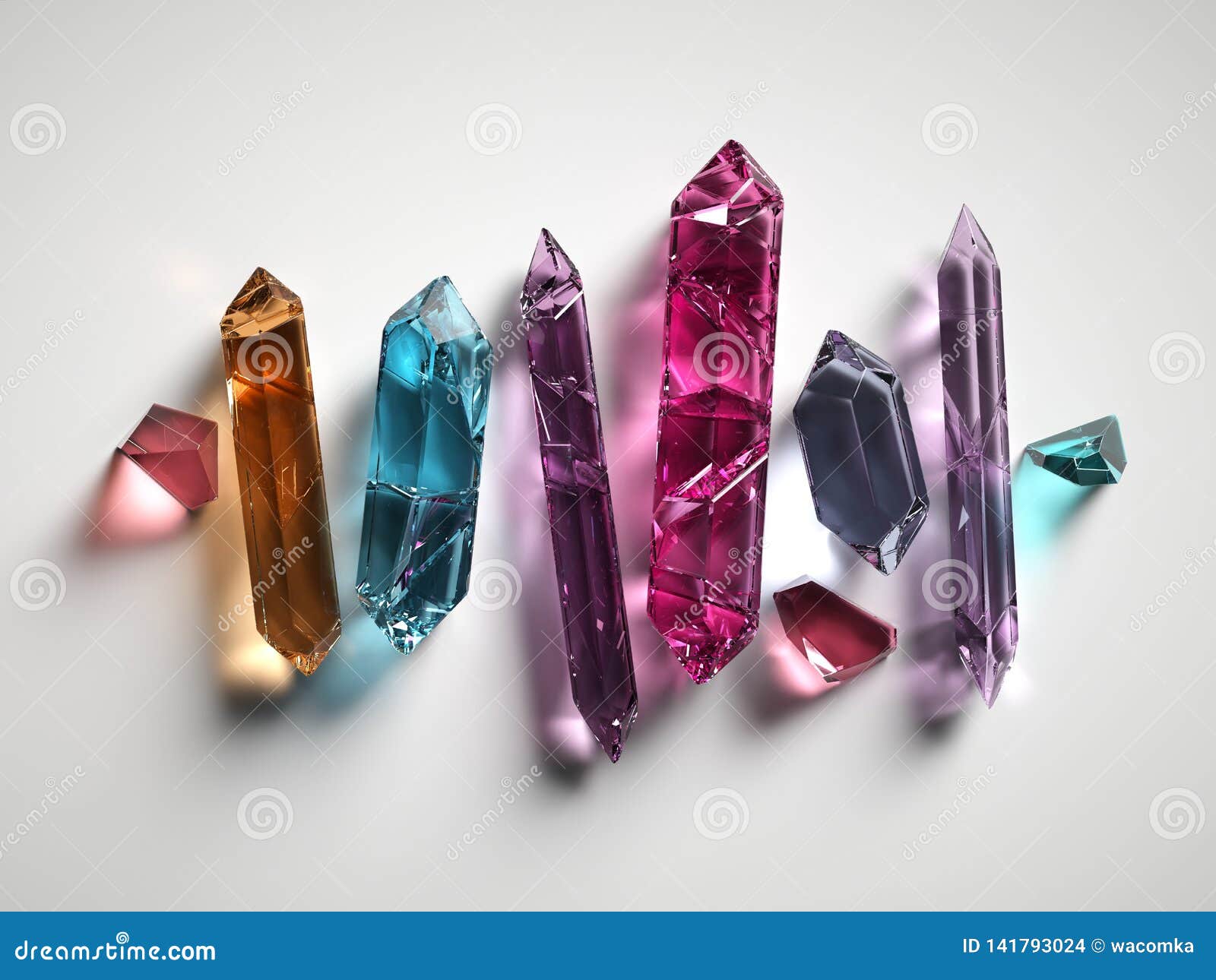 3d Rinden, Clasificaron Los Cristales Espirituales Coloreados Aislados En El Fondo Blanco, Piedras Preciosas, Cuarzo Curativo, Pe Stock de ilustración - Ilustración de acuamarina, joyas: 141793024 3d Rinden, Clasificaron Los Cristales Espirituales Coloreados Aislados En El Fondo Blanco, Piedras Preciosas, Cuarzo Curativo, Pe Stock de ilustración - Ilustración de acuamarina, joyas: 141793024
