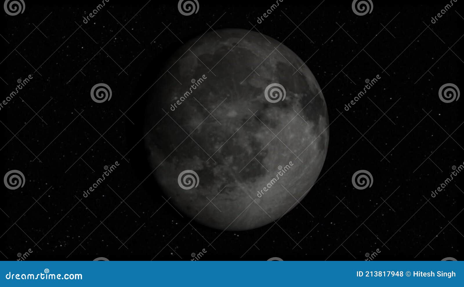 3d Rotation of Moon with 360 Degree Stock Footage - Video of degree, moonlight: 213817948 3d Rotation of Moon with 360 Degree Stock Footage - Video of degree, moonlight: 213817948