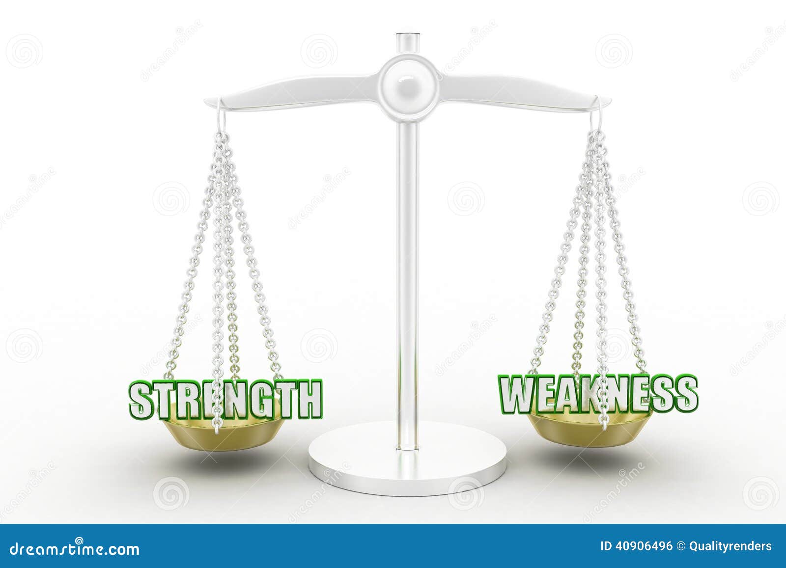 download bound carbohydrates