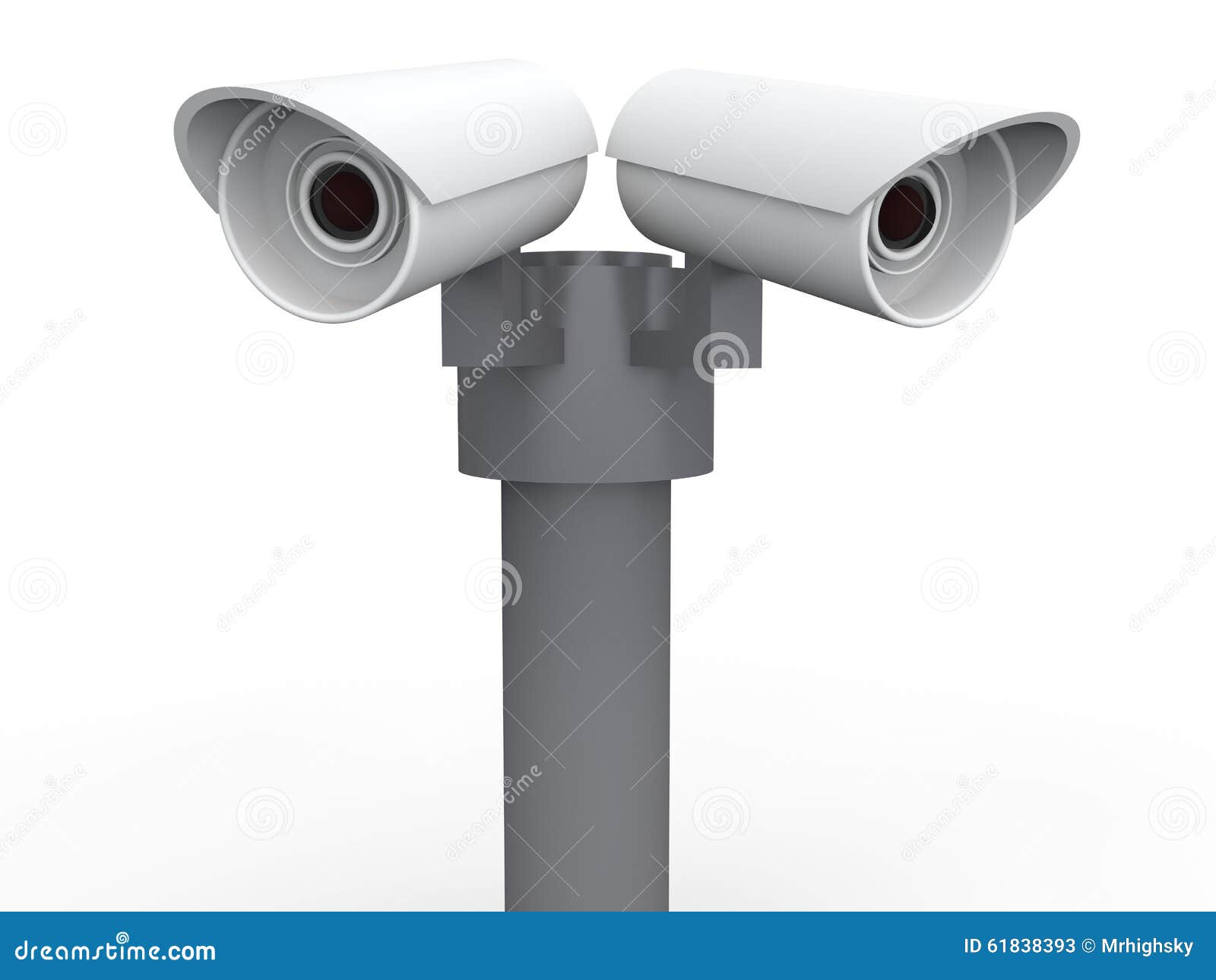 clipart camera surveillance gratuit - photo #35