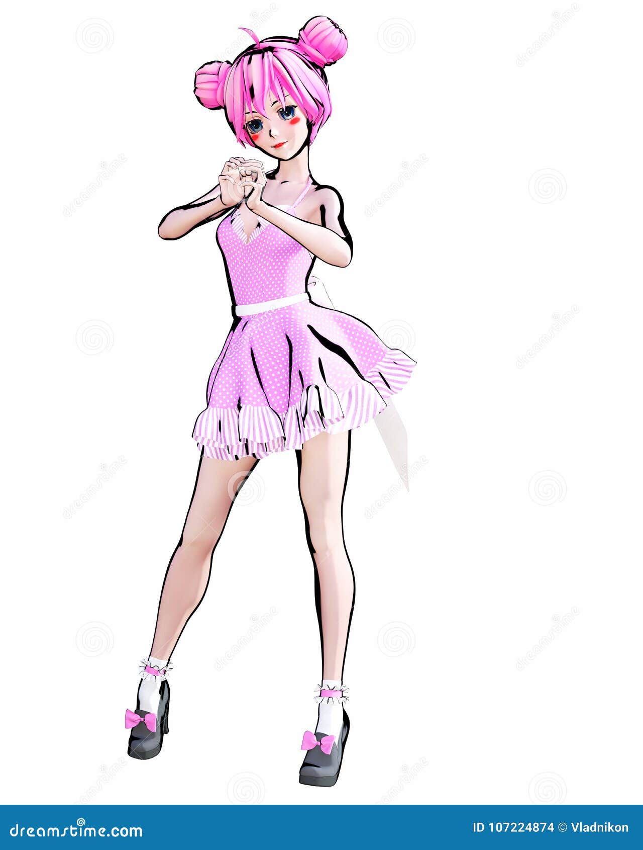 artificial girl 3 characters and clothes download caulifla artificial girl 3 characters and clothes download caulifla