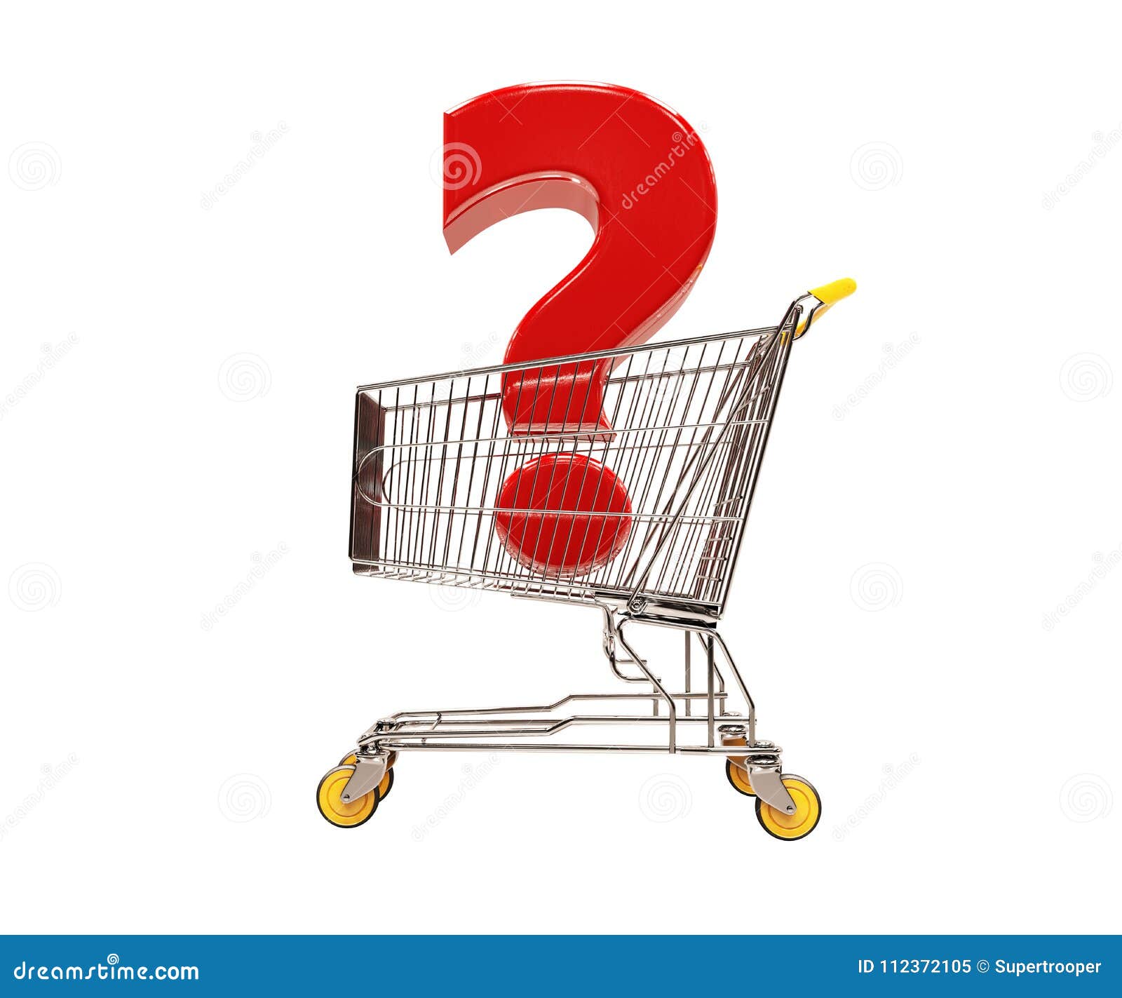 Shopping Cart Help And Information 