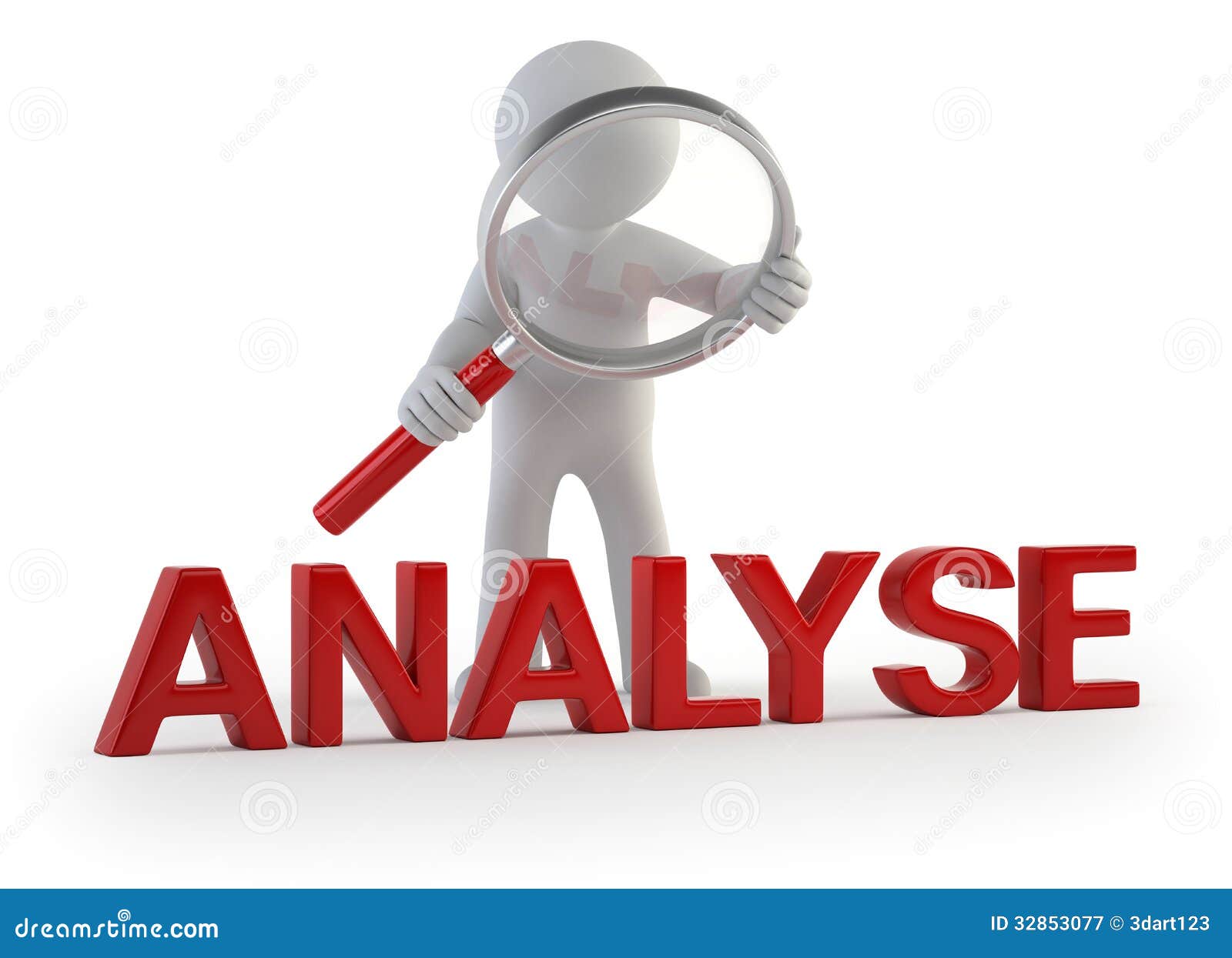 Analyse Stock Illustrations – 9,051 Analyse Stock Illustrations, Vectors &  Clipart - Dreamstime