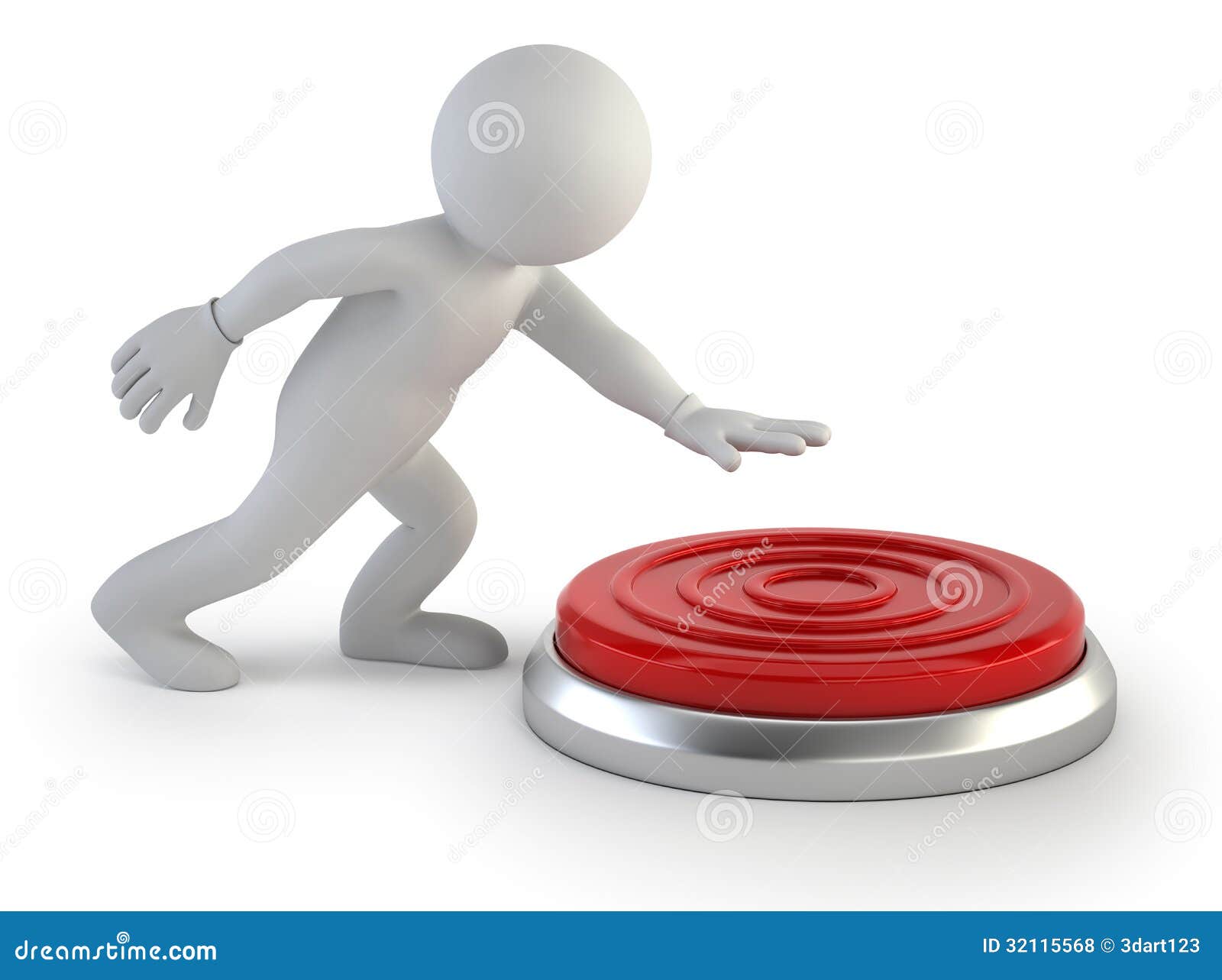 Big red button Stock Photos, Royalty Free Big red button Images