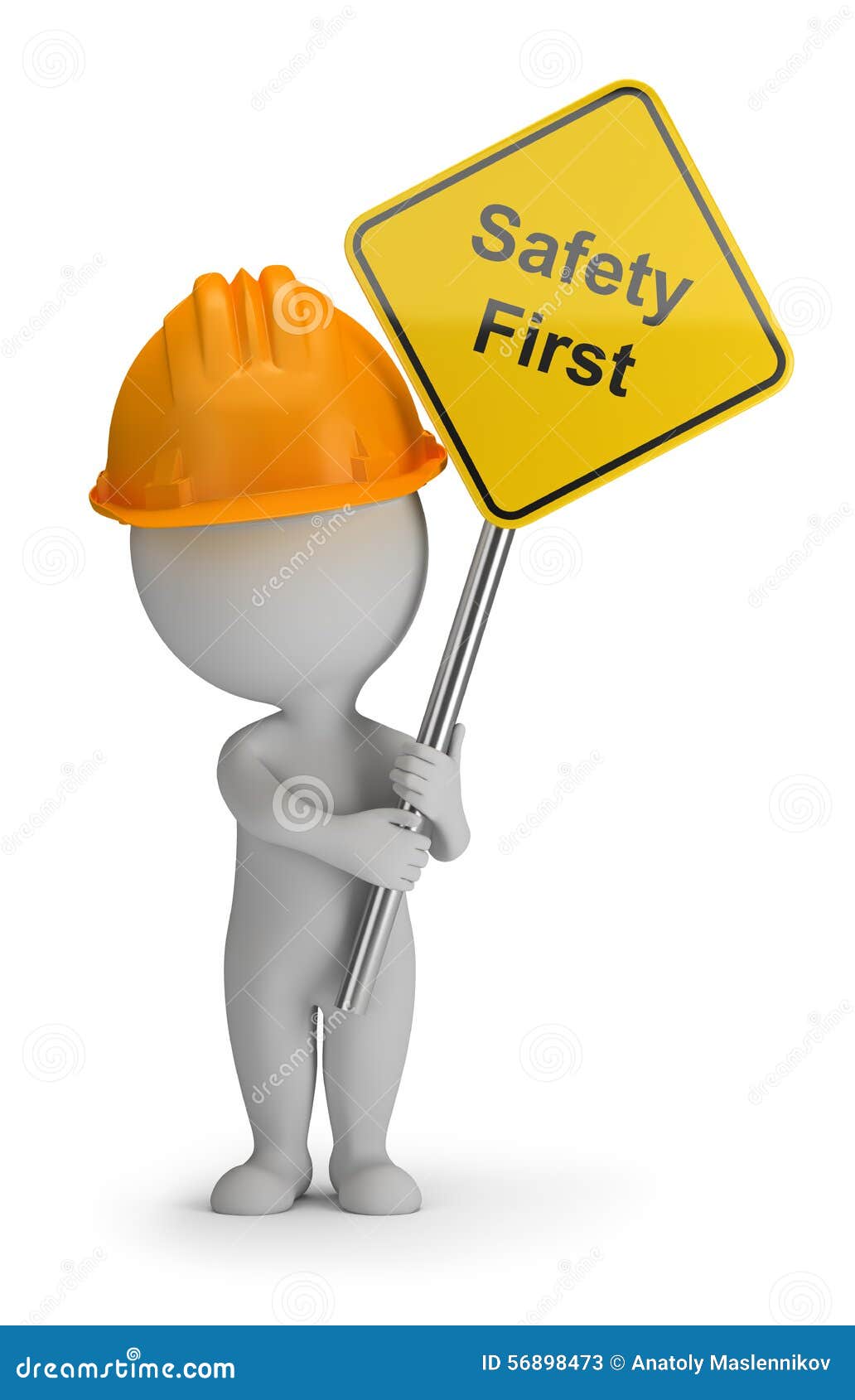 7,200+ Safety First Stock Illustrations, Royalty-Free Vector Graphics &  Clip Art - iStock