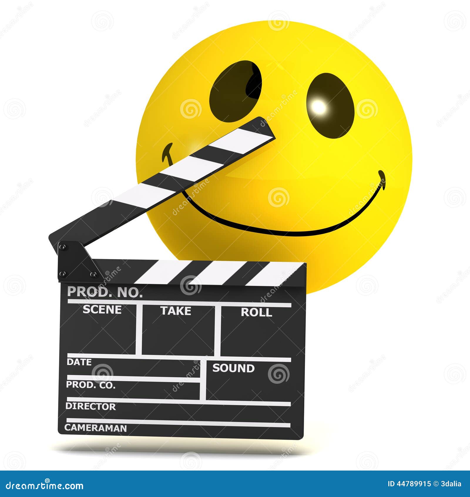 clipart for movie maker - photo #36