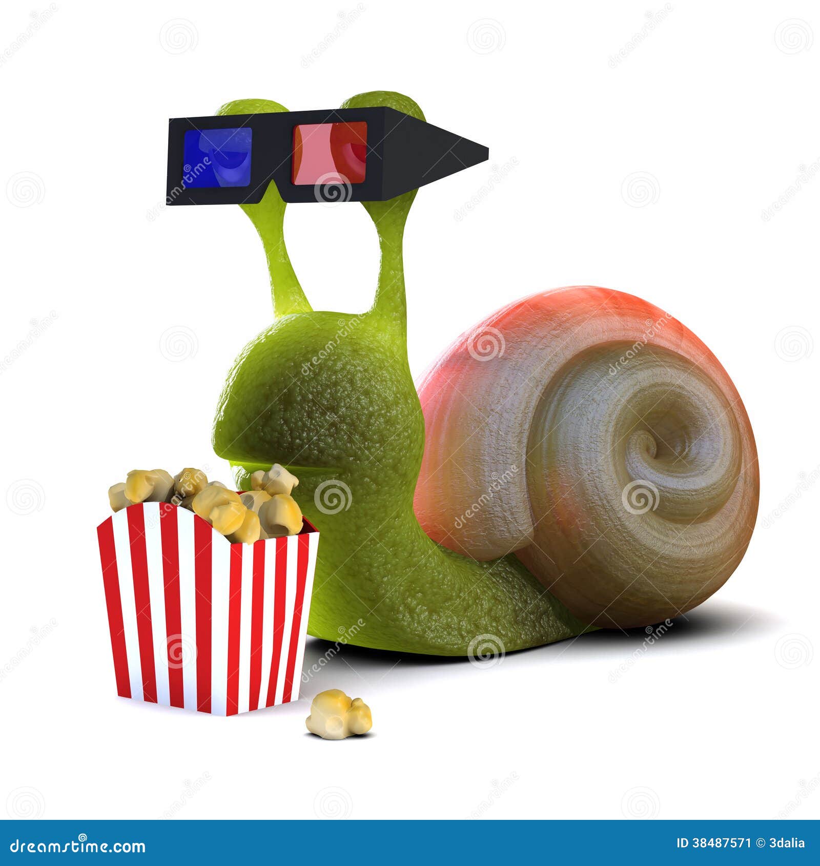 Animal Movies Stock Illustrations – 220 Animal Movies Stock Illustrations, Vectors & Clipart - Dreamstime Animal Movies Stock Illustrations – 220 Animal Movies Stock Illustrations, Vectors & Clipart - Dreamstime
