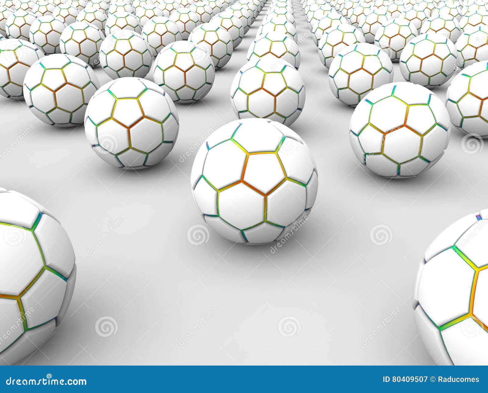 62,474 8 Ball Images, Stock Photos, 3D objects, & Vectors