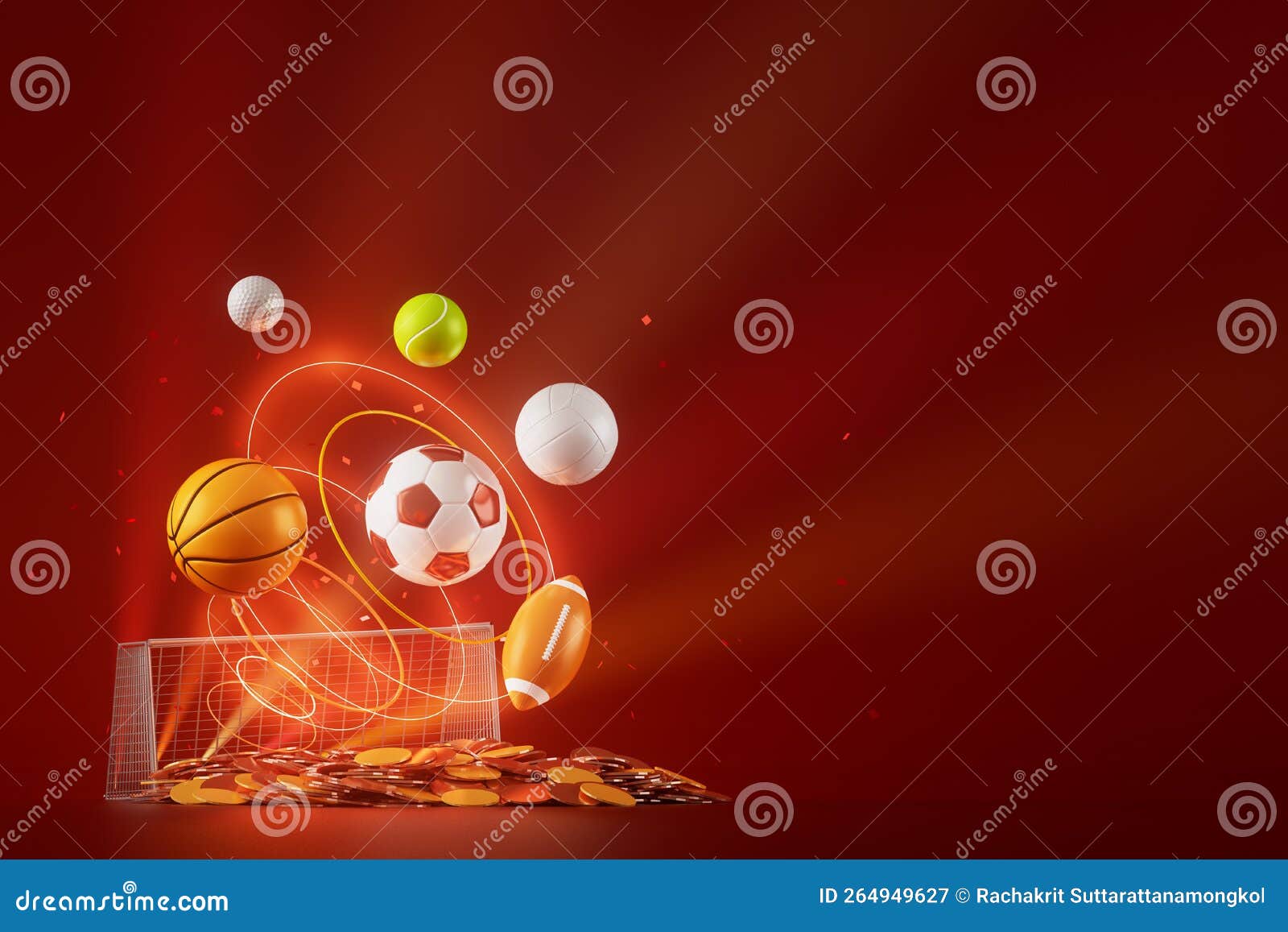 256,023 Video Game Background Images, Stock Photos, 3D objects