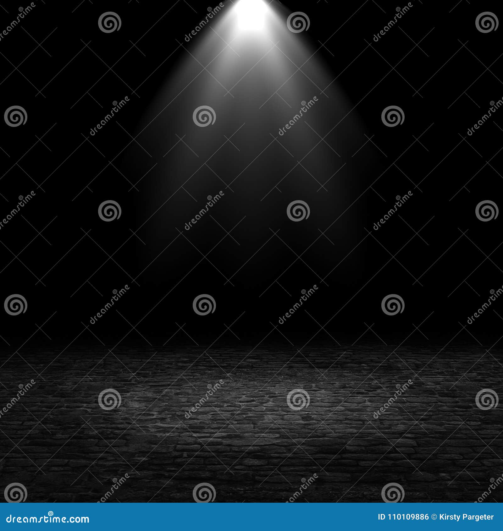 My Image 27