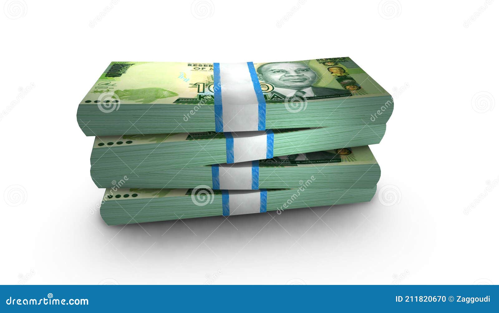 Kwacha Cartoons Illustrations Vector Stock Images 242 Pictures To kwacha-cartoons-illustrations-vector-stock-images-242-pictures-to