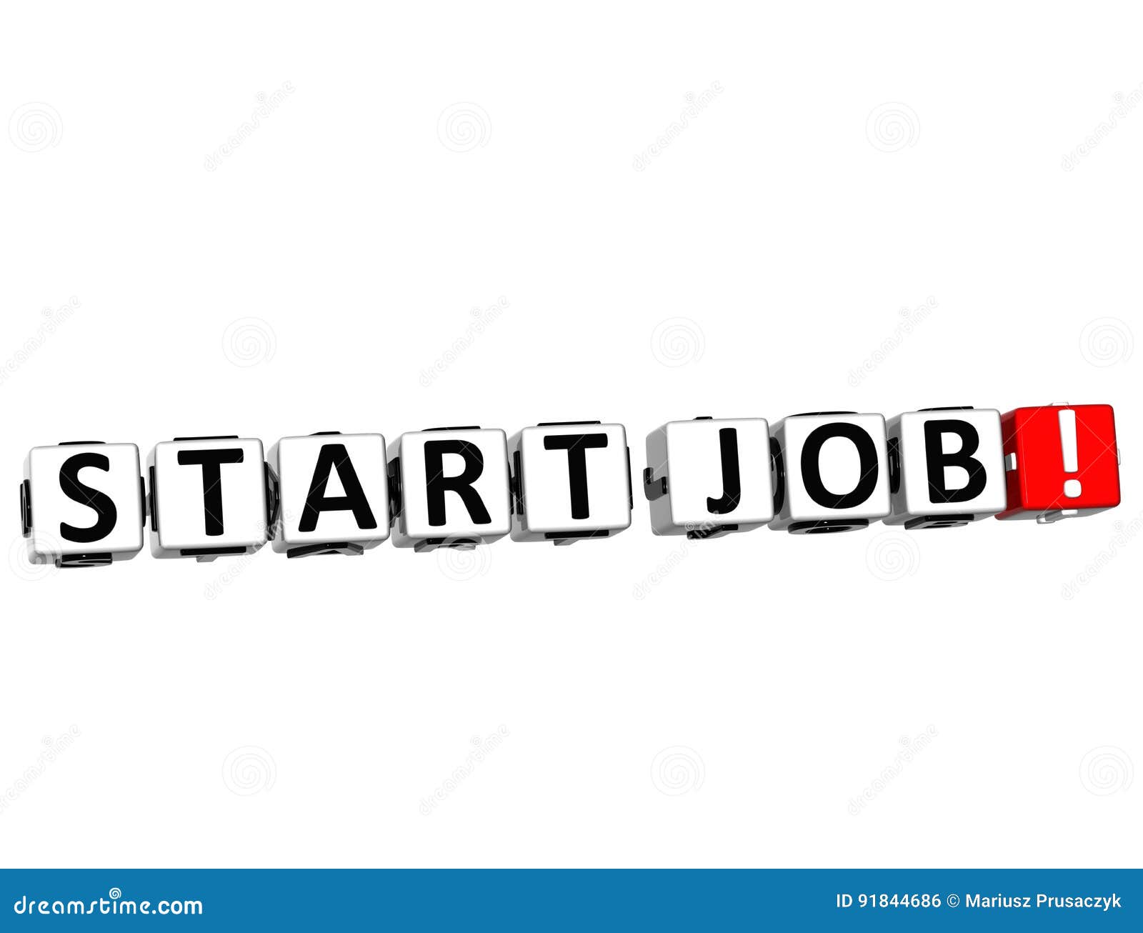 Agent(e) de vente - Service à la clientèle Job TMAlpha inc. Ottawa, ON