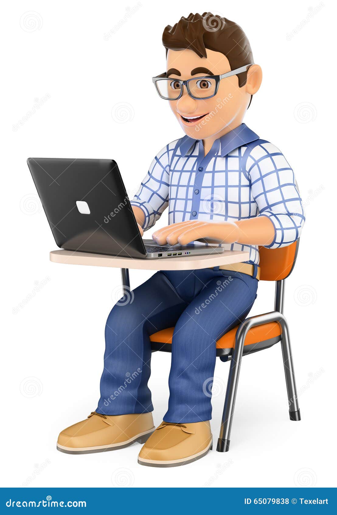 civil 3d student civil 3d student