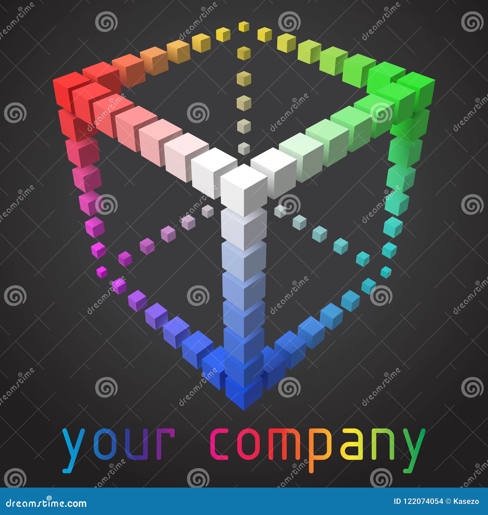 Free Free 300 Minecraft Dream Svg SVG PNG EPS DXF File