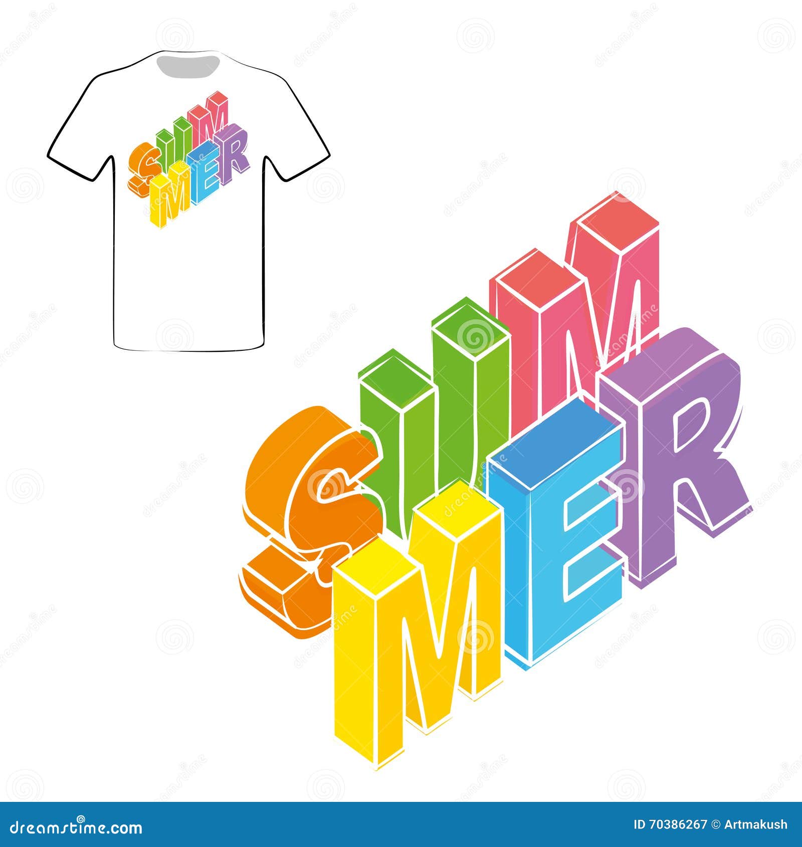 Free Free Svg Text Child Elements 894 SVG PNG EPS DXF File