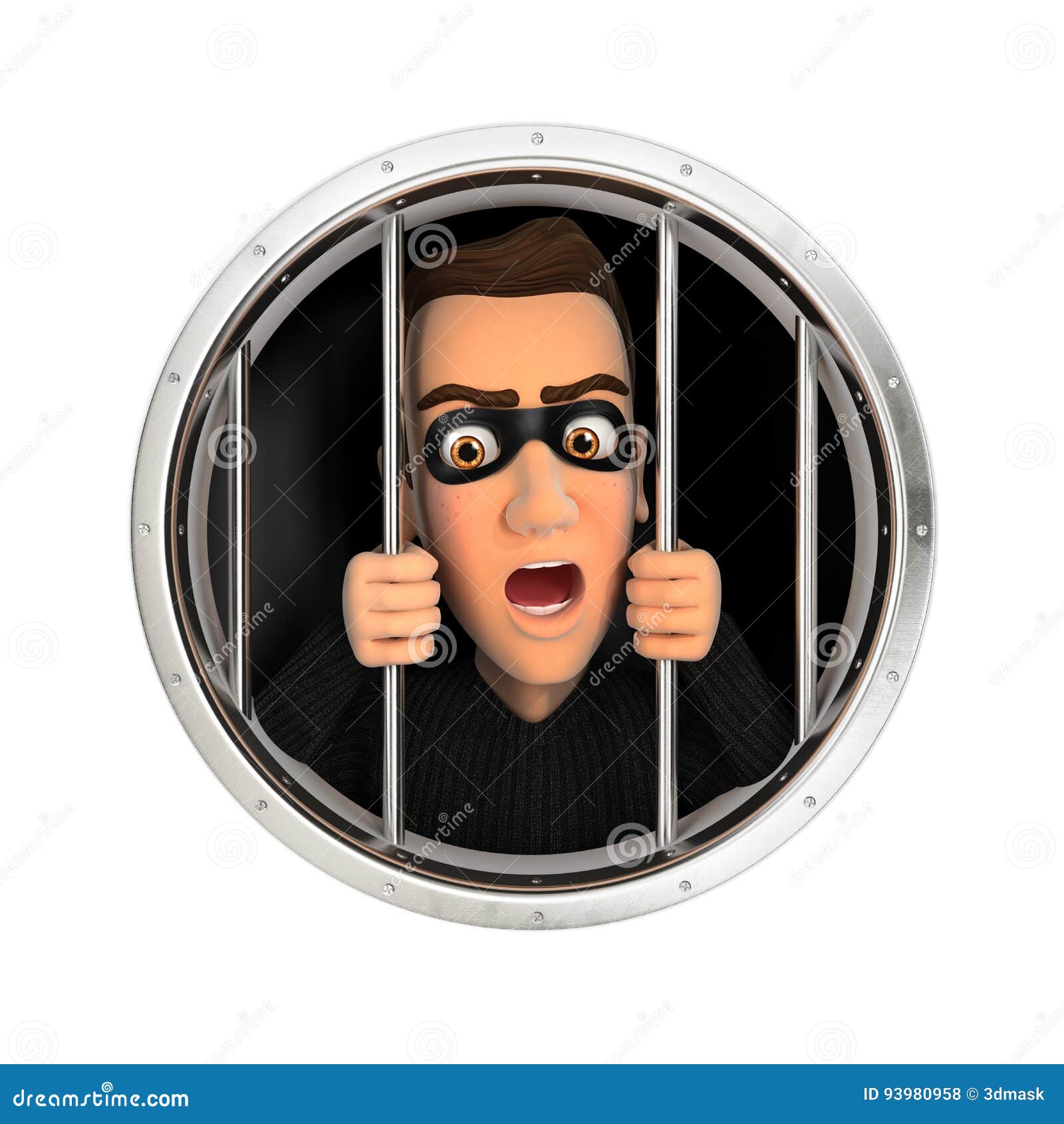 My Image 20