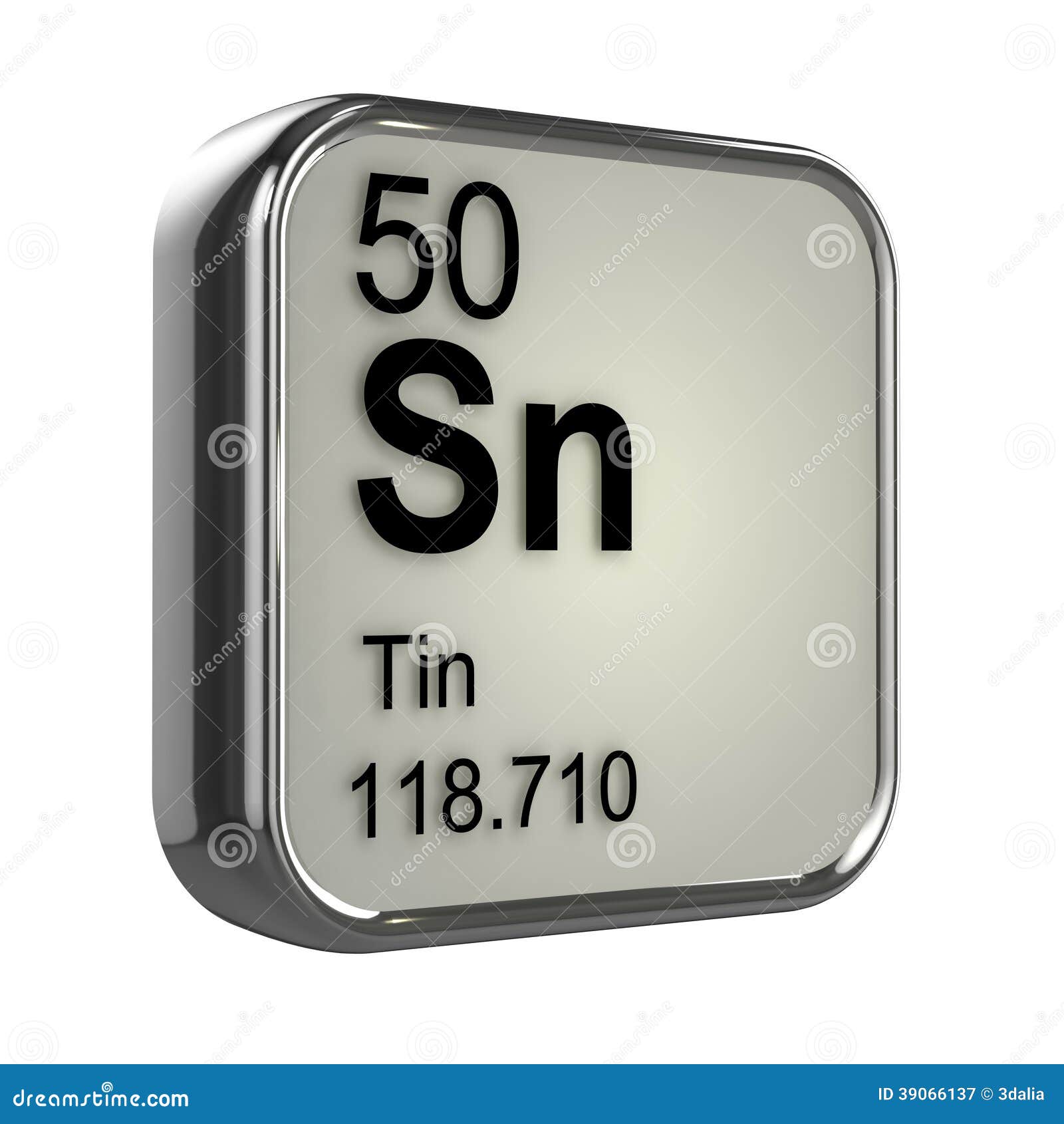 table pictures periodic cool Tin 3d Element 39066137 Image: Illustration Stock table pictures periodic cool Tin 3d Element 39066137 Image: Illustration Stock