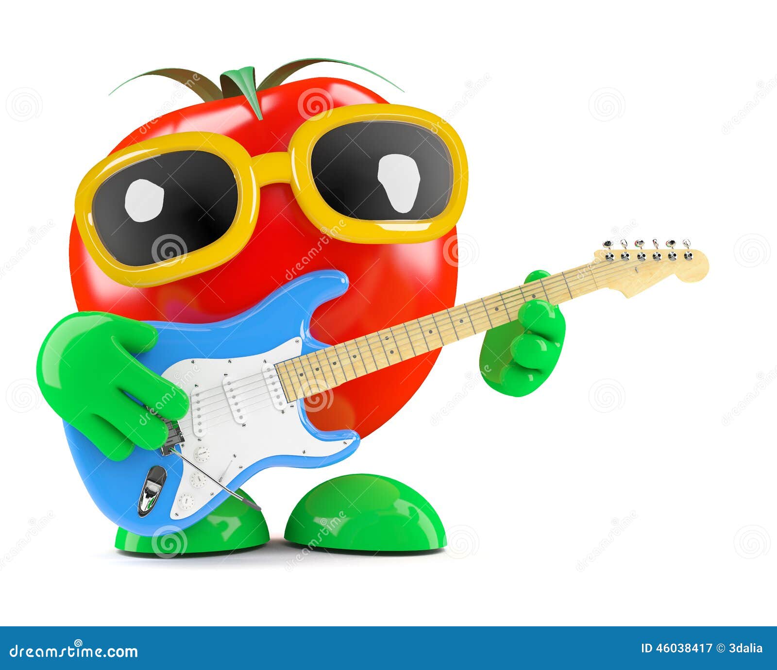 https://thumbs.dreamstime.com/z/d-tomato-plays-electric-guitar-render-playing-46038417.jpg