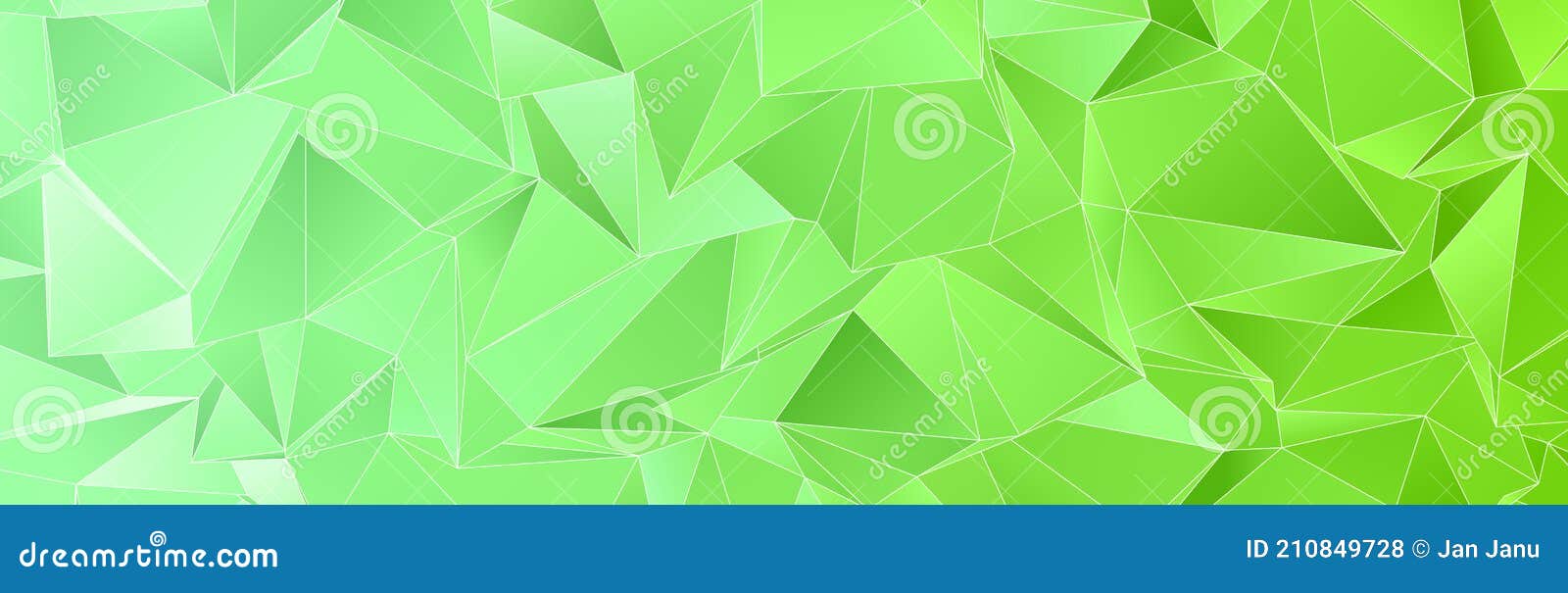 Triangular 3d, Modern Background Stock Illustration Illustration of lowpoly, modern 210849728