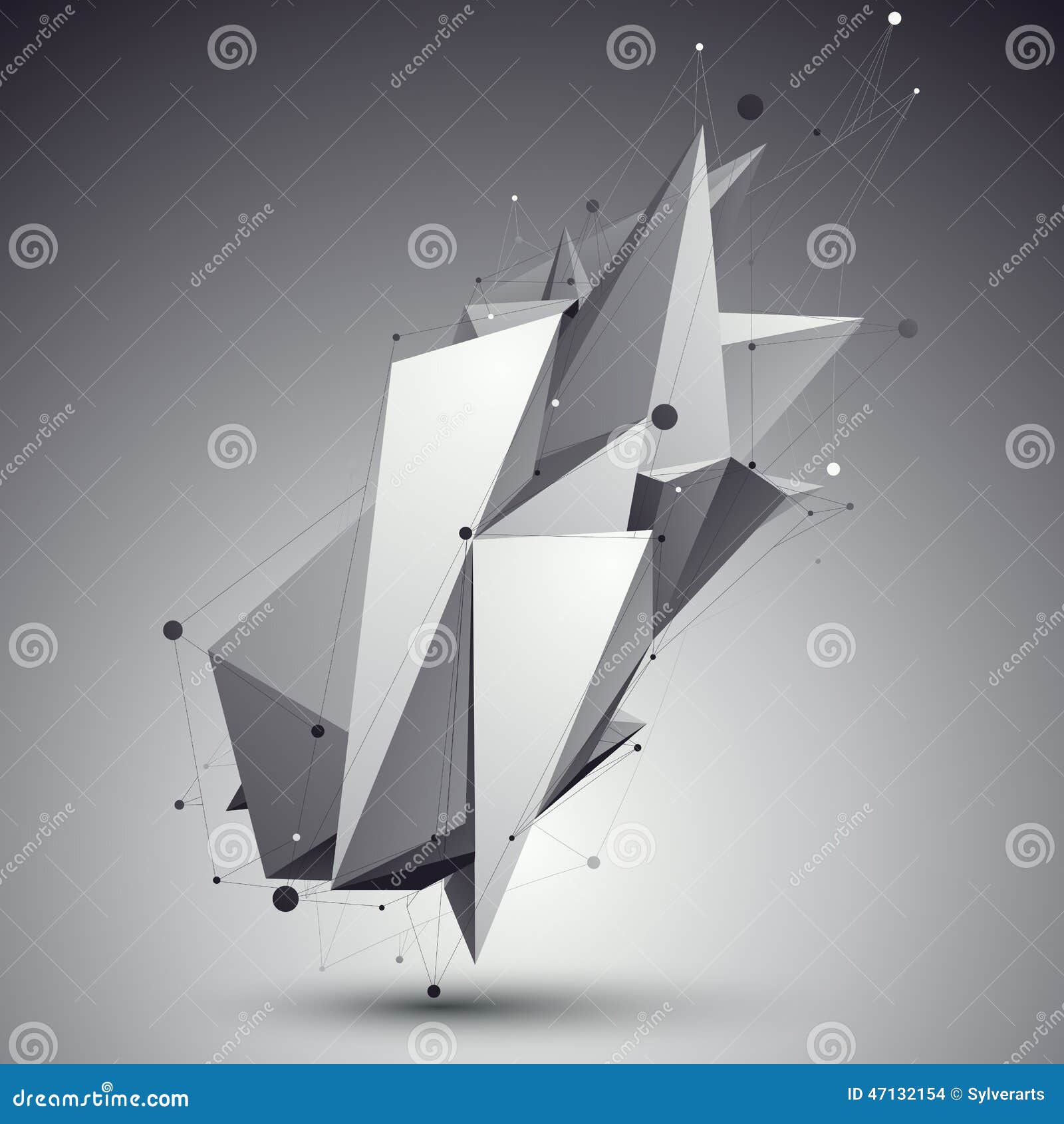 autocad printing needlessly complicated autocad printing needlessly complicated
