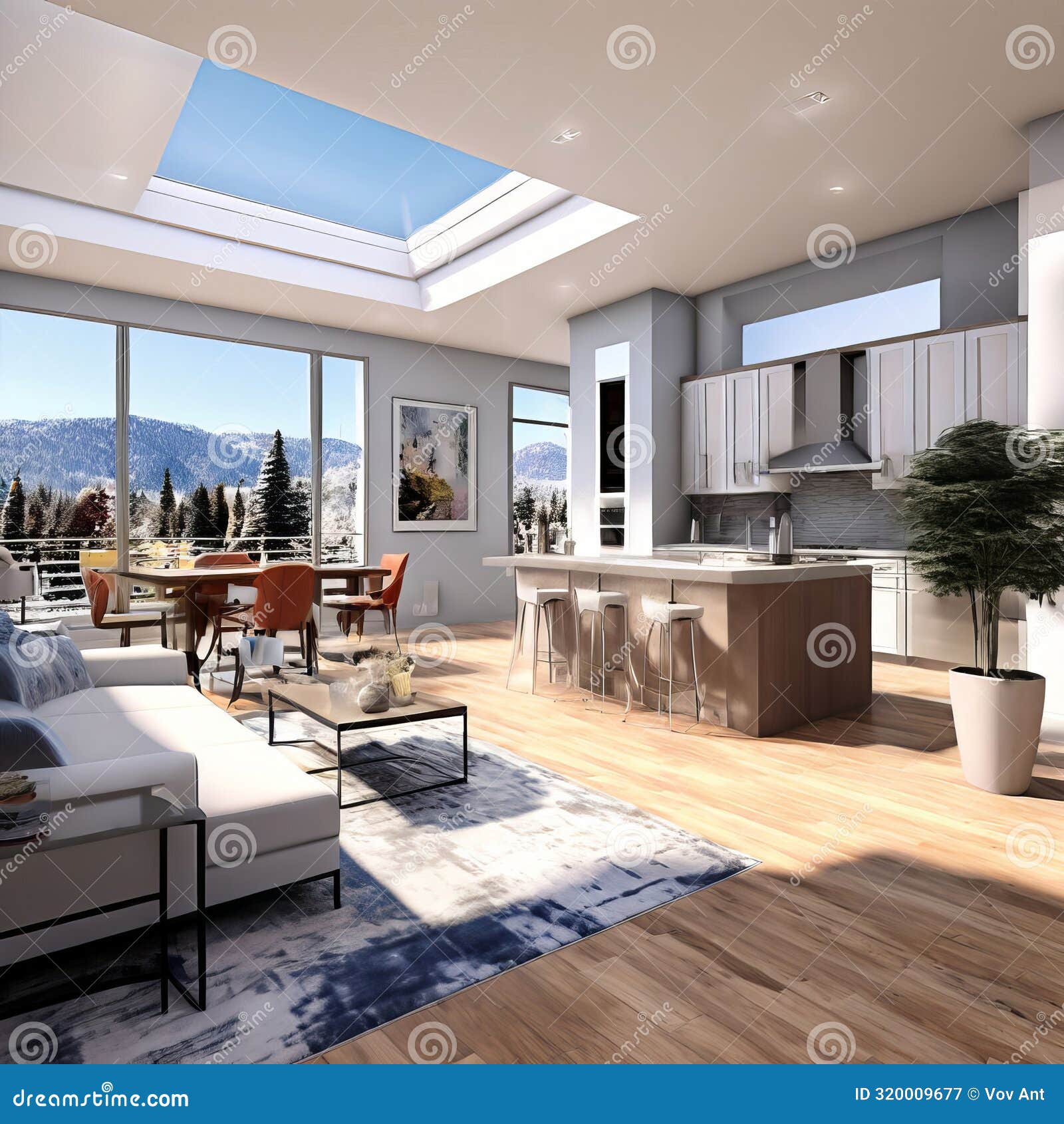 d virtual tours creating interactive virtual tours with three