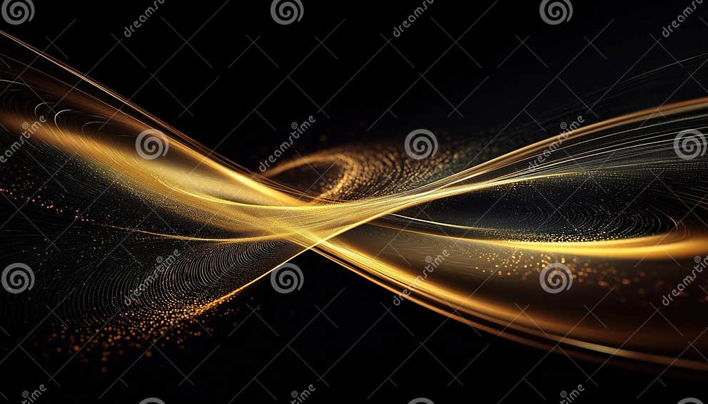 3d Visualization of the Lorenz Attractor: Exploring Chaos Theory and ...