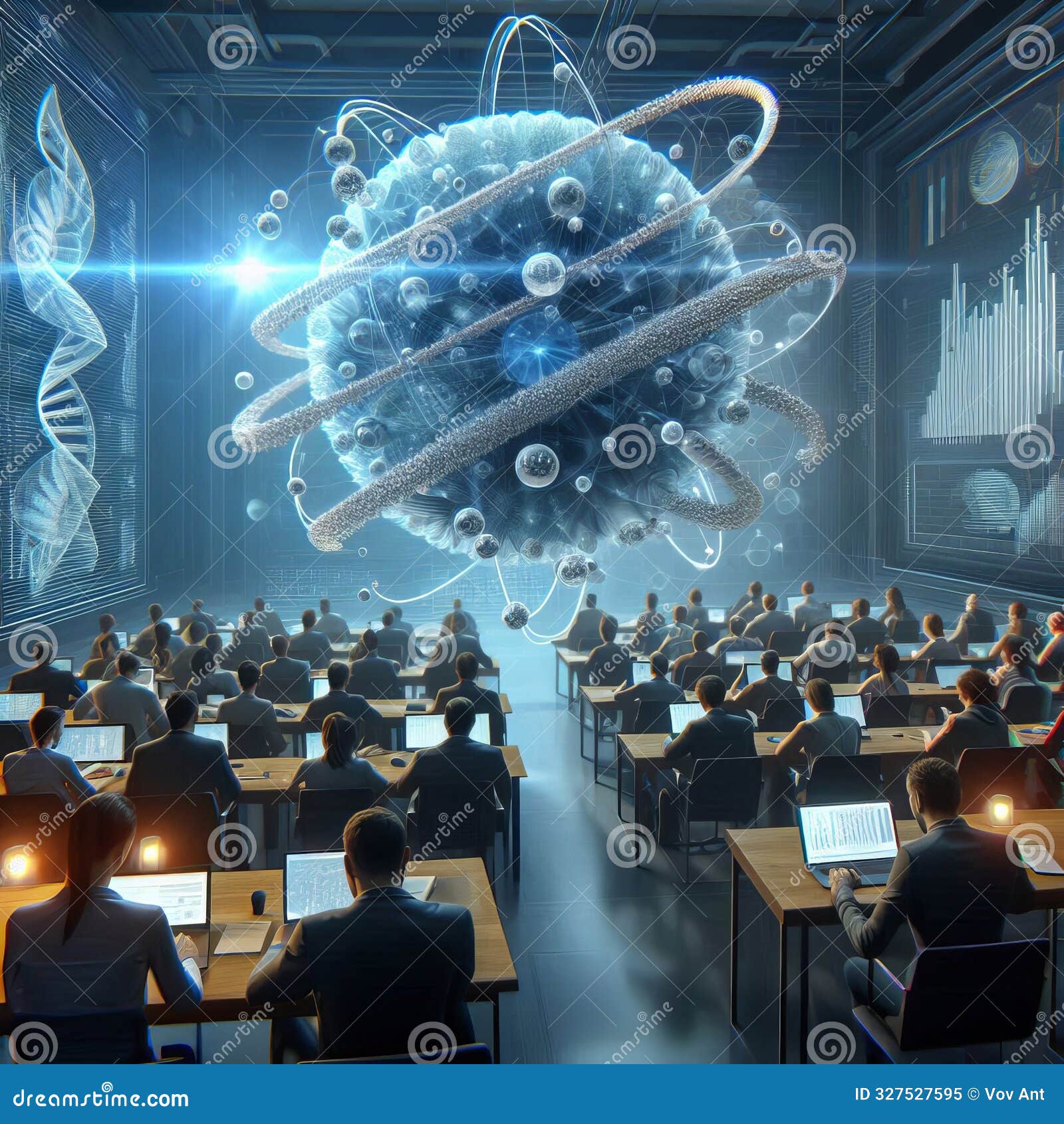 166 66. 3d visualization for marketing campaigns_ crea