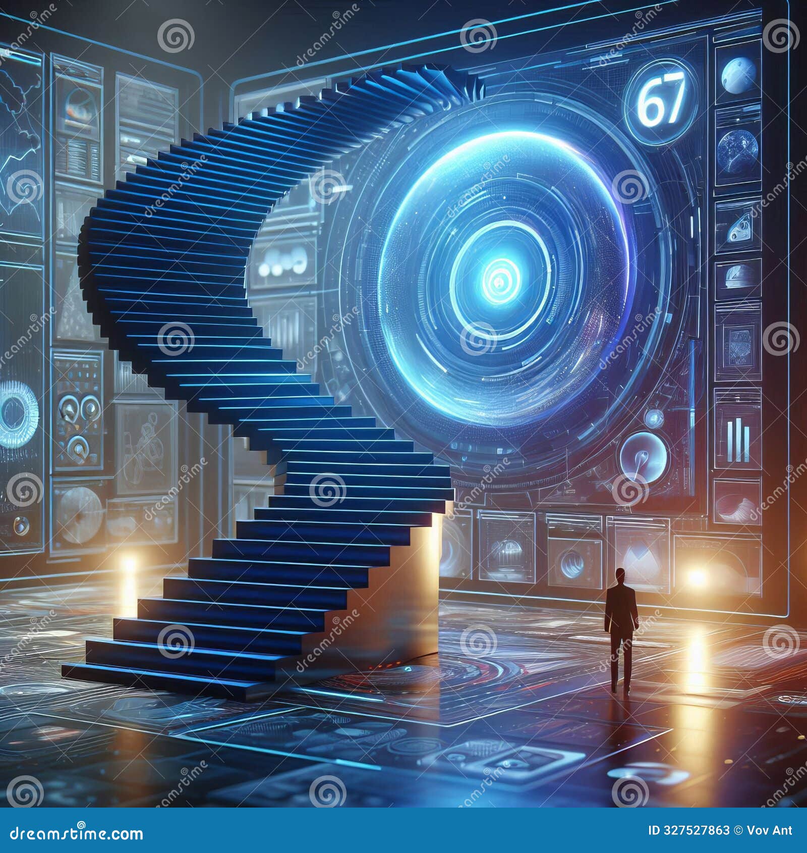 172 66. 3d visualization for marketing campaigns_ crea