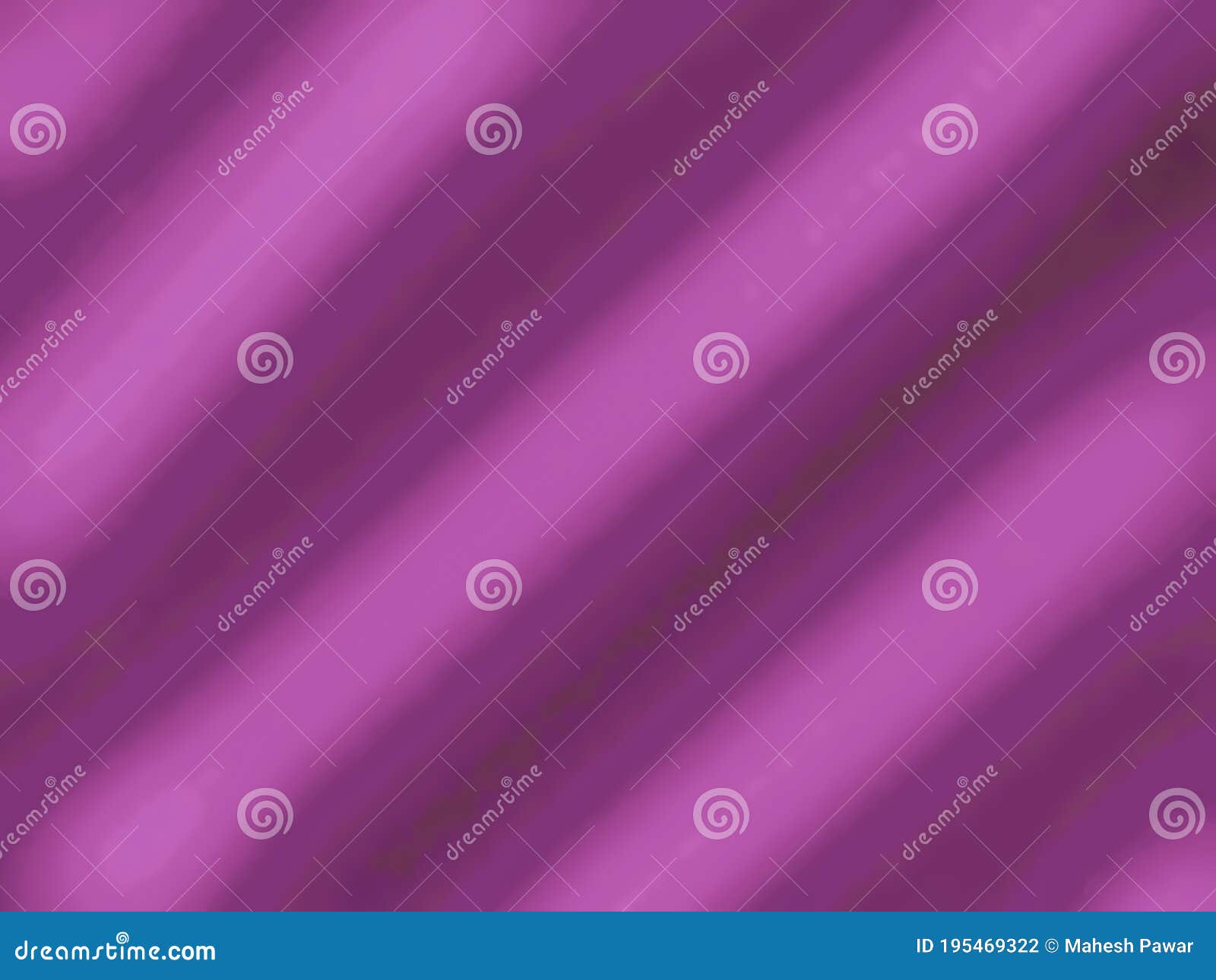 3d voilet colour wavy background pattern, useful in decoration