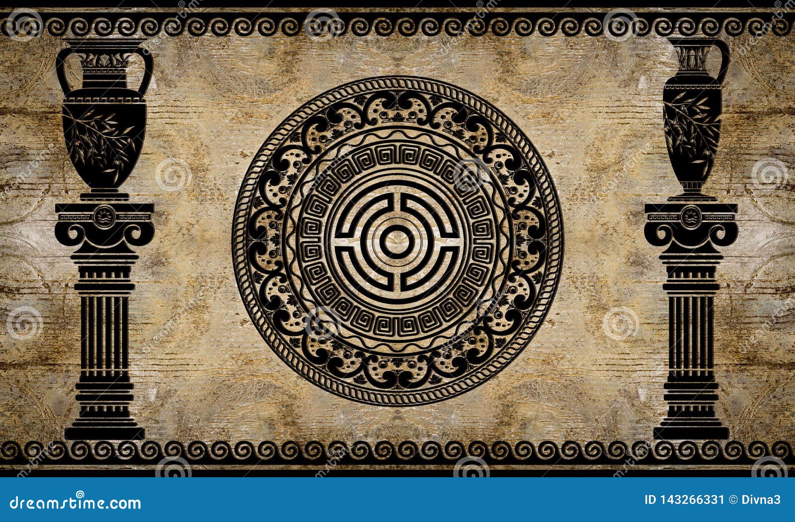 Greek Art posted by Sarah Anderson iphone greek aesthetic HD phone  wallpaper  Pxfuel