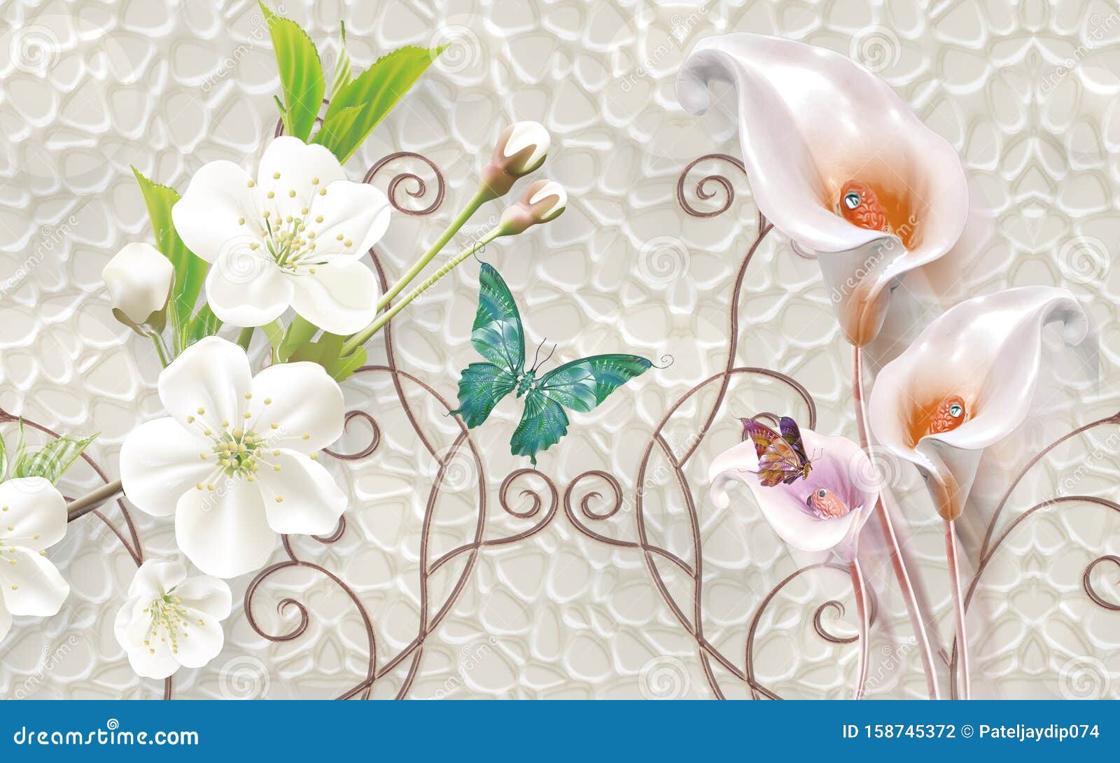 Discover more than 143 tv unit wallpaper best 3tdesign.edu.vn