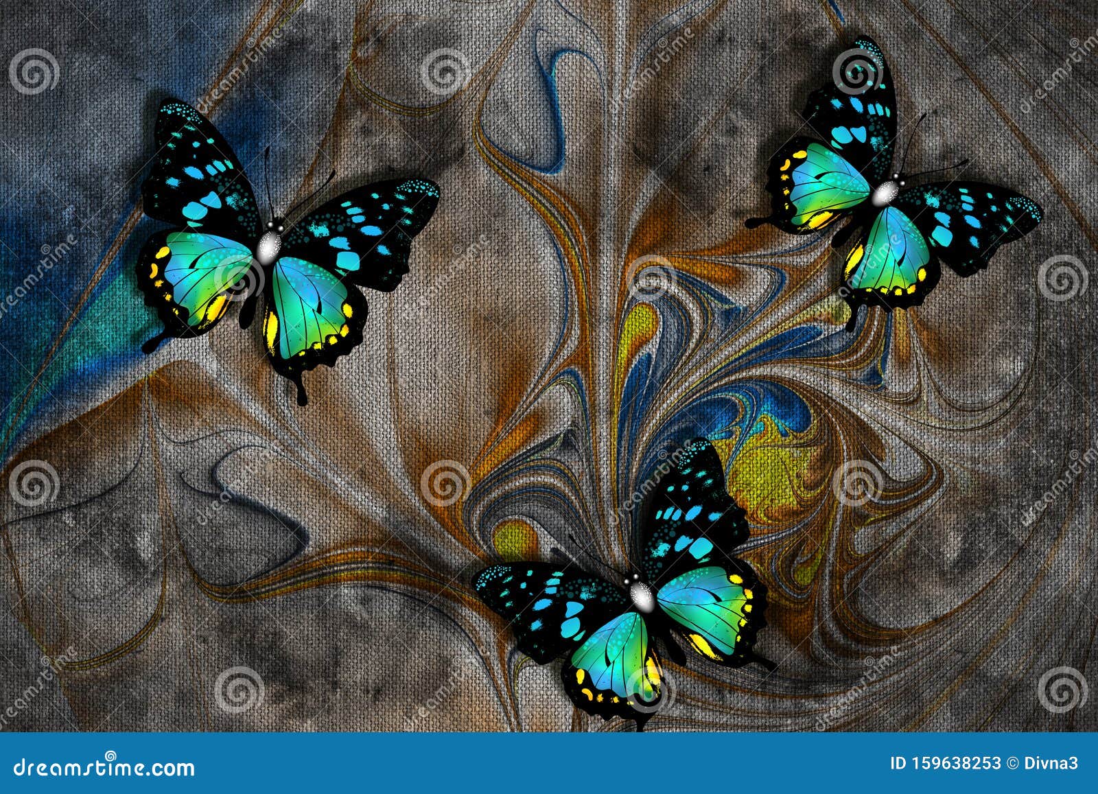 6,128 Butterflies Wallpaper Stock Photos - Free & Royalty-Free Stock Photos  from Dreamstime