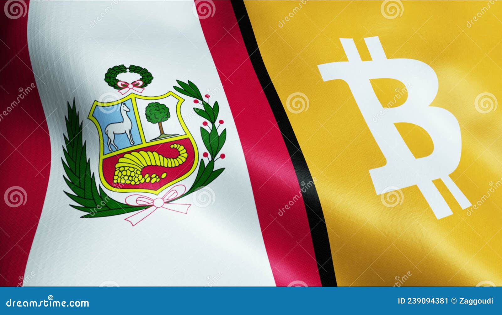 Peru Mining Stock Illustrations – 49 Peru Mining Stock Illustrations,  Vectors & Clipart - Dreamstime