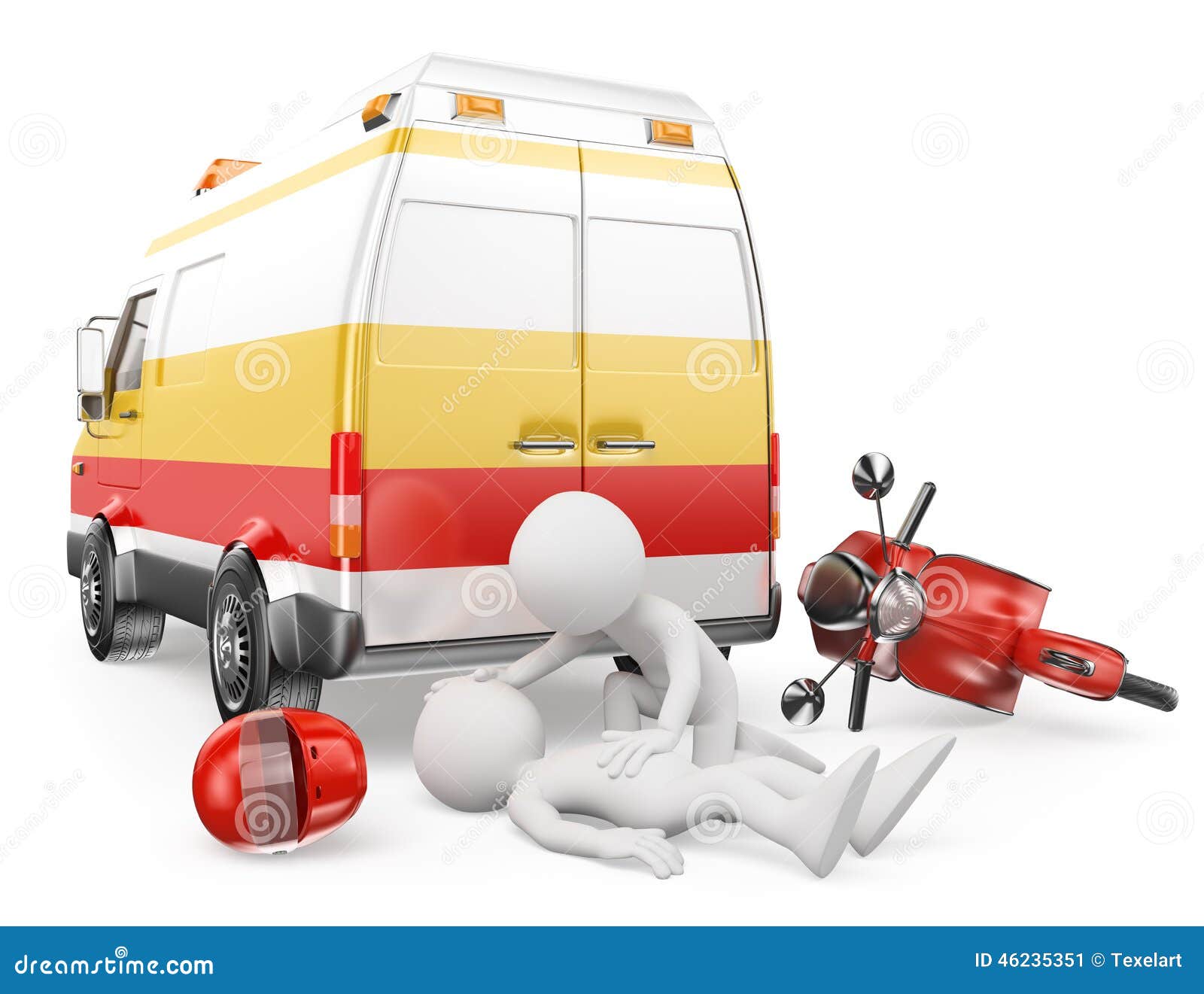 clipart bus accident - photo #39