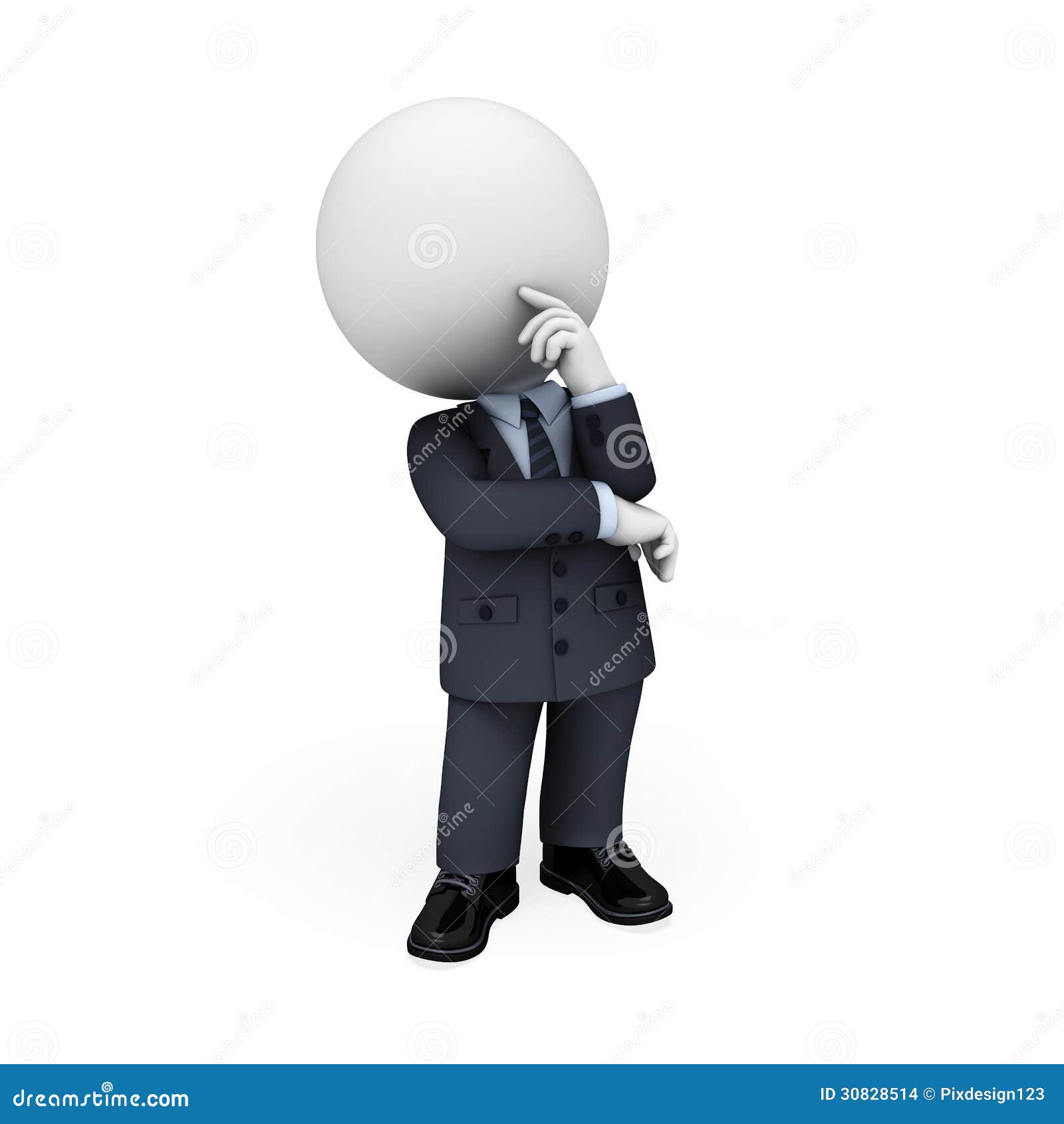 d-white-people-as-business-man-rendered-illustration-30828514.jpg