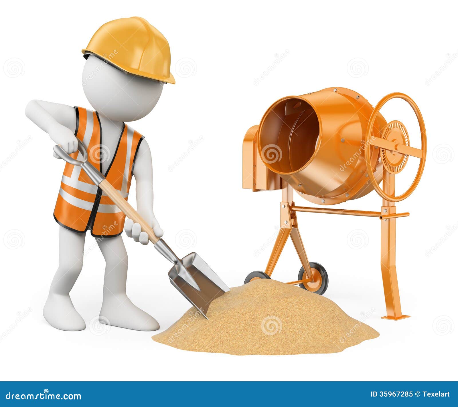 industrial worker clipart - photo #47