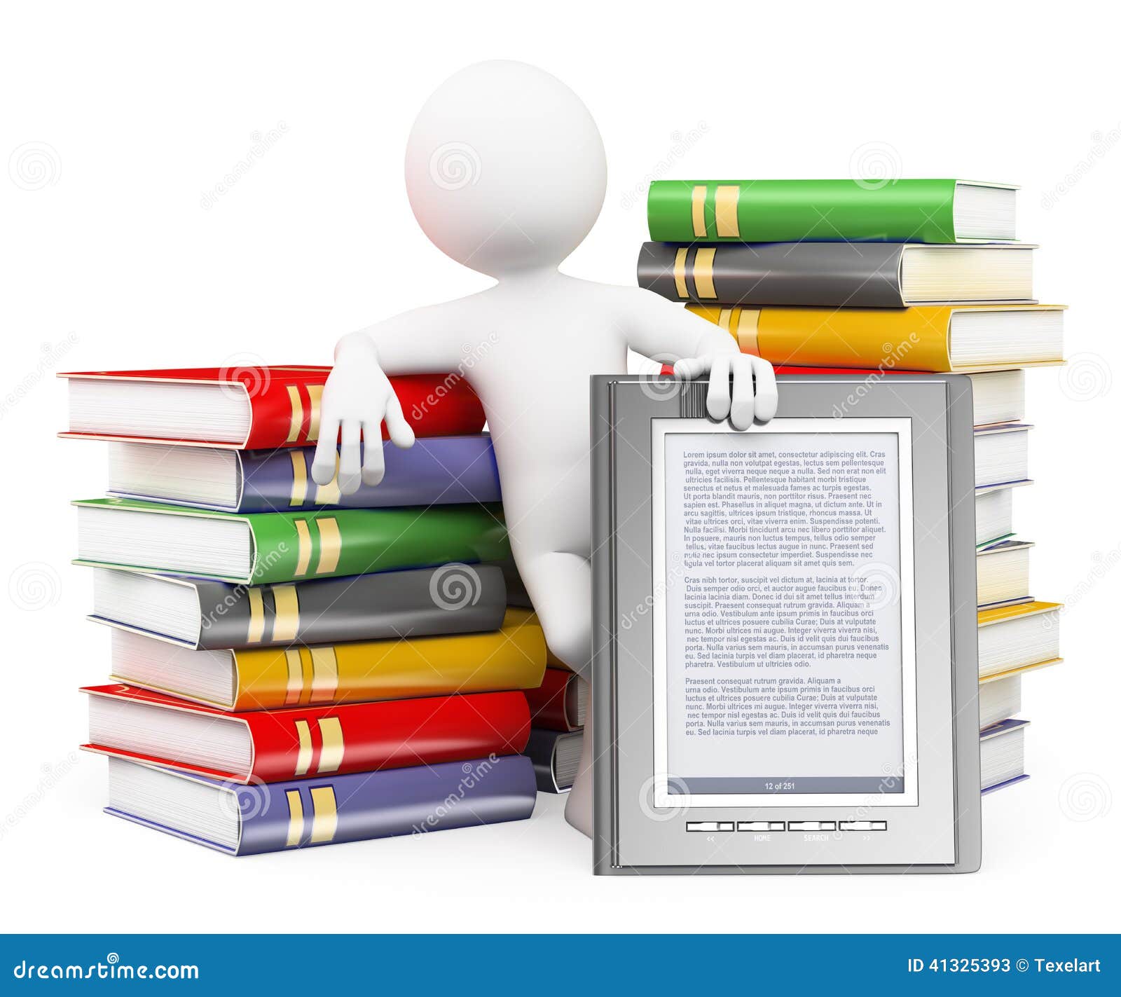 ebook nanotoxicology materials