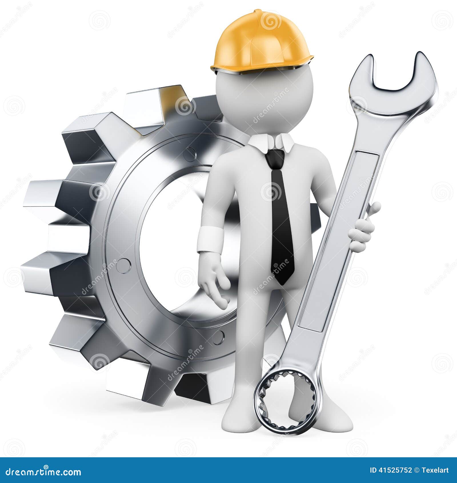 engineering clip art illustrations - photo #33