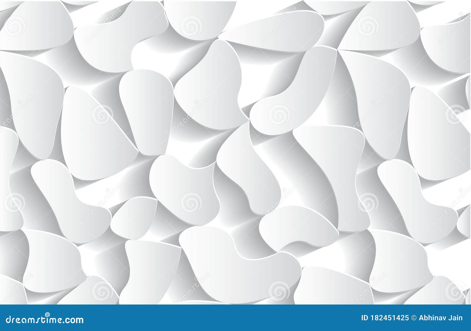 Thiết kế nền trừu tượng đá trắng 3D vector là sự kết hợp hoàn hảo giữa đơn giản nhưng không tầm thường. Với sự tinh tế trong từng chi tiết, nền trắng trừu tượng đá trắng 3D vector mang đến sự hiện đại, sang trọng và đẳng cấp cho không gian của bạn. Hãy sử dụng thiết kế này để phục vụ cho công việc của mình hoặc trang trí cho không gian cá nhân của bạn.