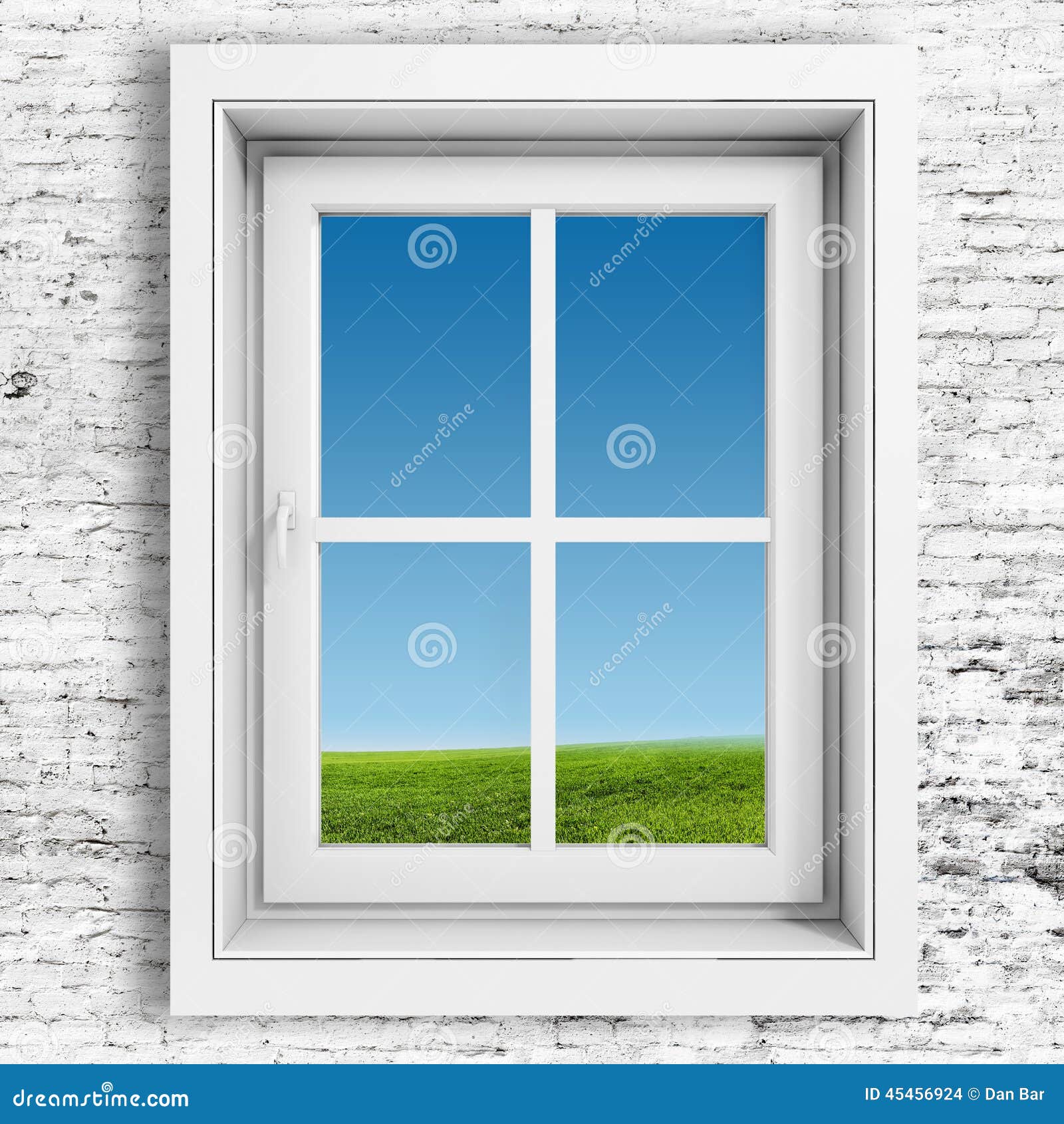Vintage windows set on white background  Window drawing Window sketch  Different architectural styles