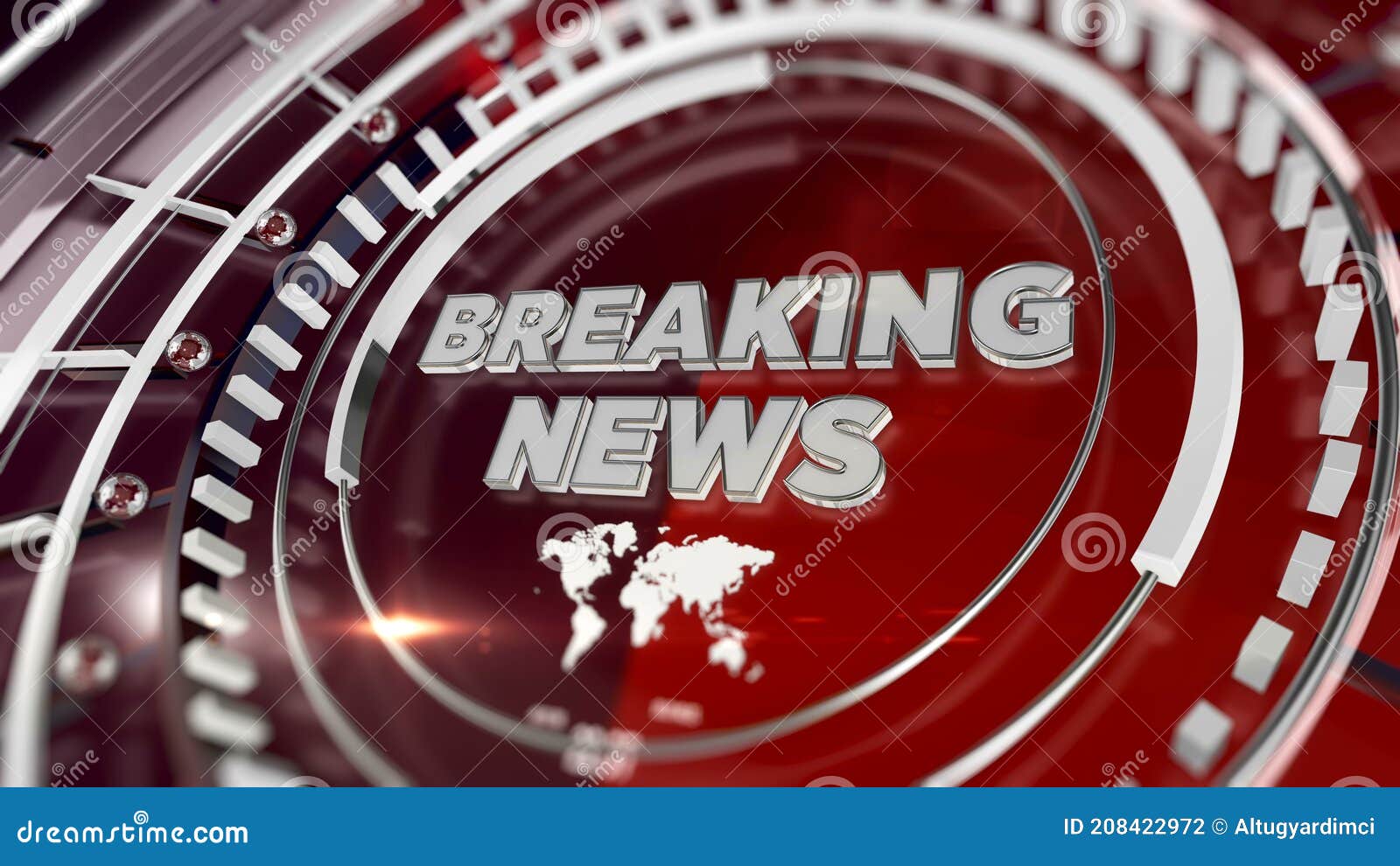 3d World News Background News Studio Background For News Report And Breaking News On World Live Report Stock Illustration Illustration Of Computer Broadcaster 3d World News Background News Studio Background For News Report And Breaking News On World Live Report Stock Illustration Illustration Of Computer Broadcaster