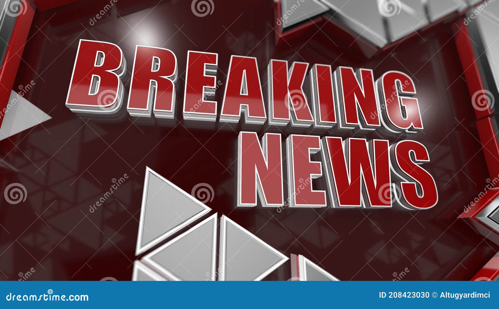 3d World News Background News Studio Background For News Report And Breaking News On World Live Report Stock Illustration Illustration Of Television Newscast 3d World News Background News Studio Background For News Report And Breaking News On World Live Report Stock Illustration Illustration Of Television Newscast