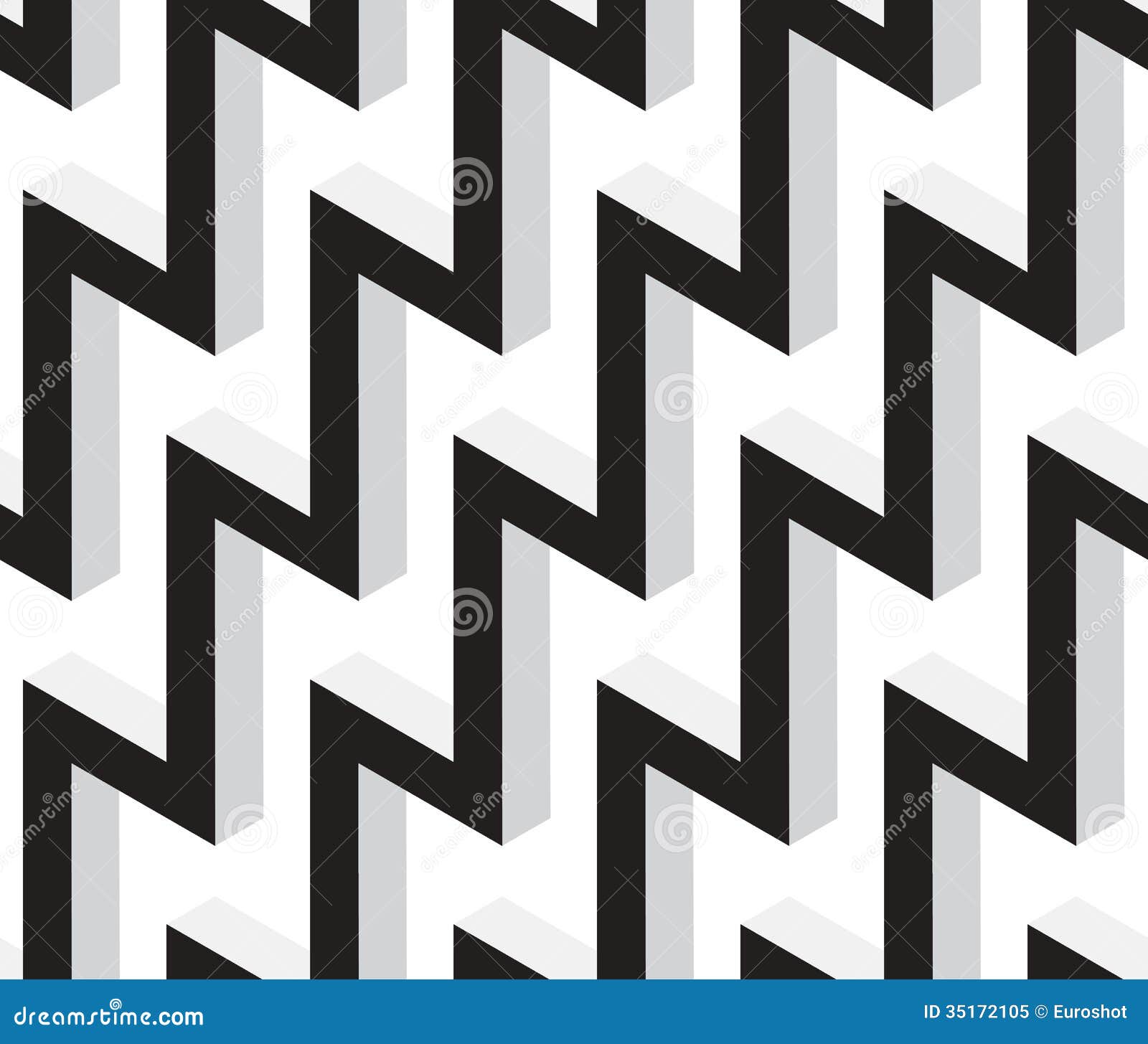 nero 3d templates free download nero 3d templates free download