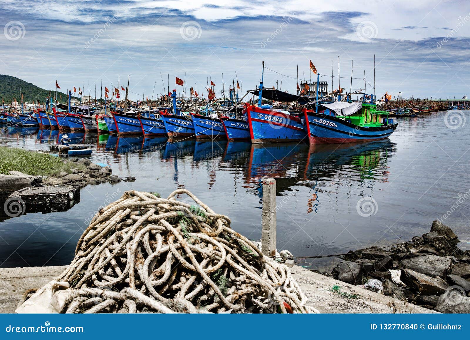 catlight vietnam port catlight vietnam port