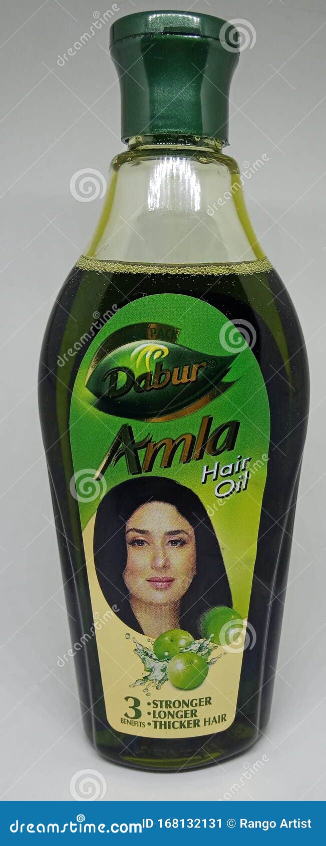 Dabur Amla Hair Oil editorial photo. Image of hair, dabur - 168132131